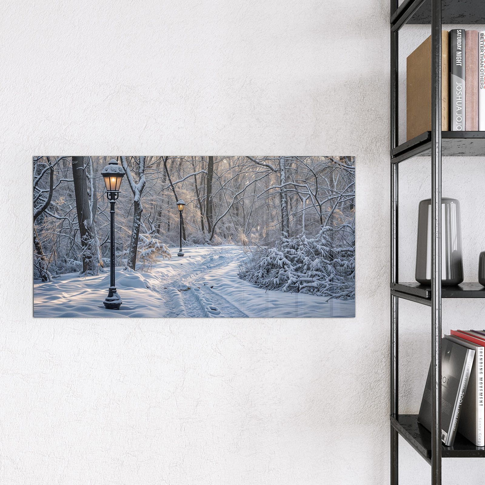 #grösse_100 x 50 cm