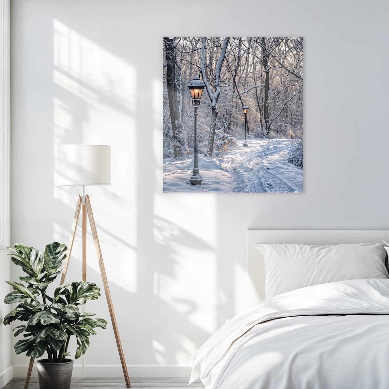 #grösse_90 x 100 cm