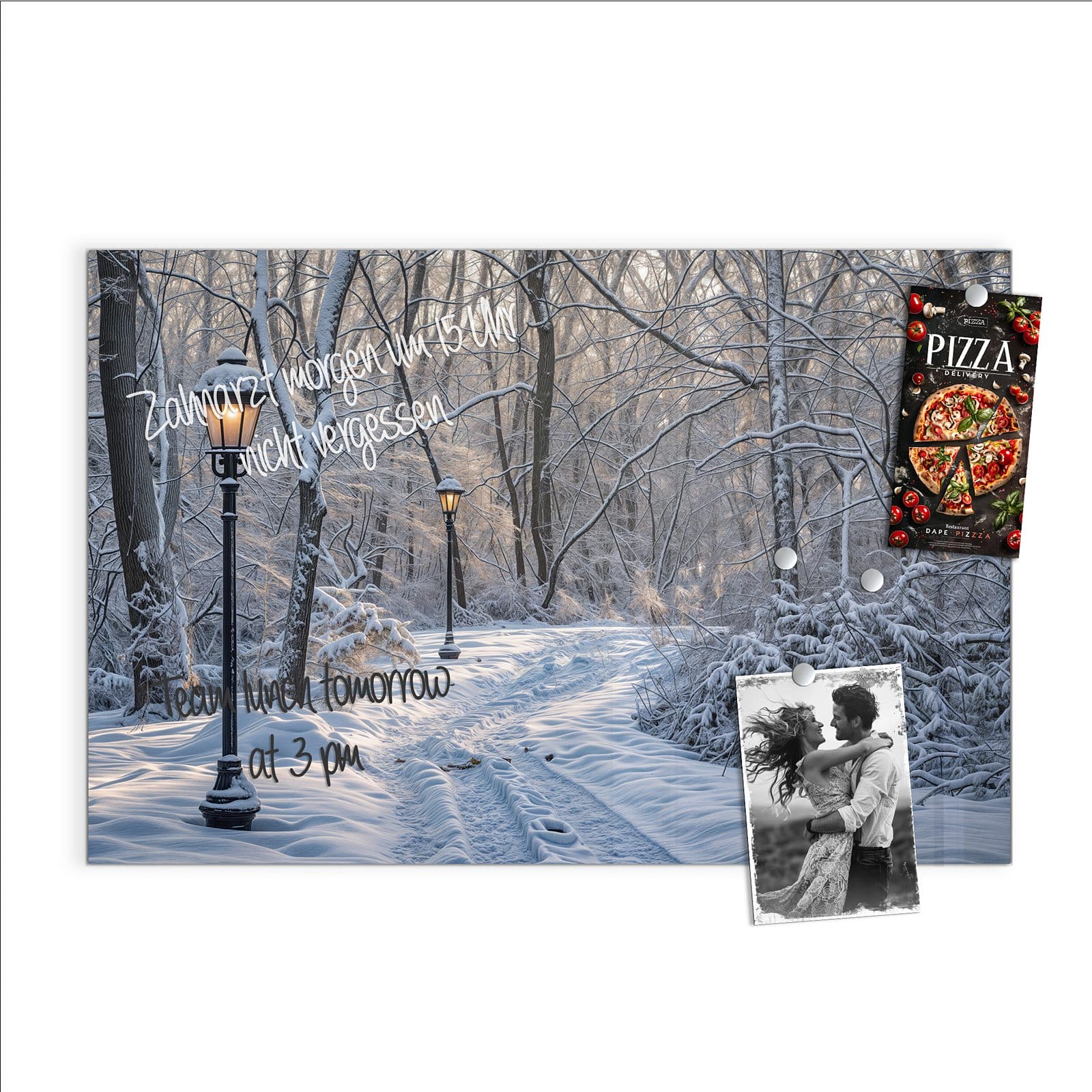 #grösse_60 x 40 cm #grösse_90 x 60 cm