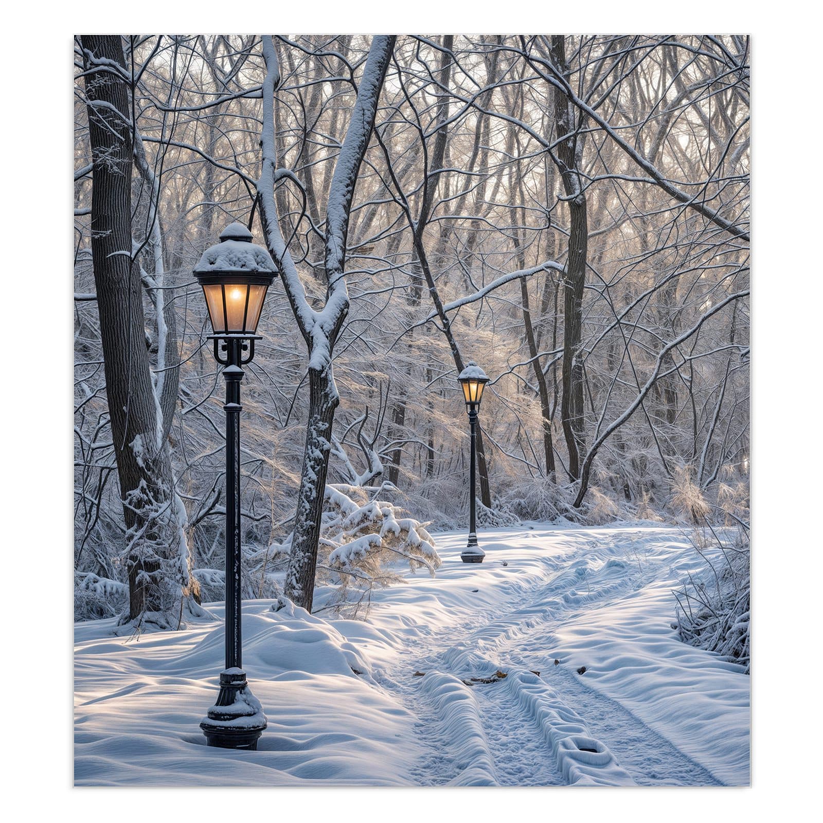 #grösse_90 x 100 cm