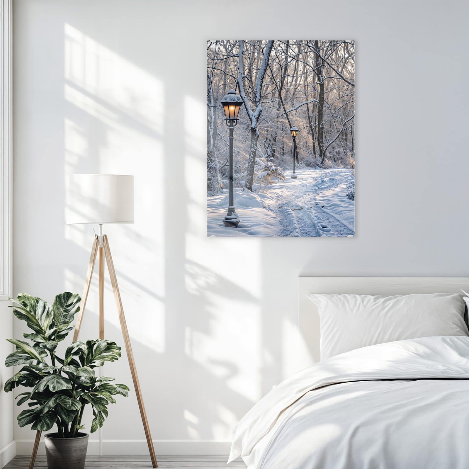 #grösse_30 x 40 cm #grösse_60 x 80 cm #grösse_75 x 100 cm