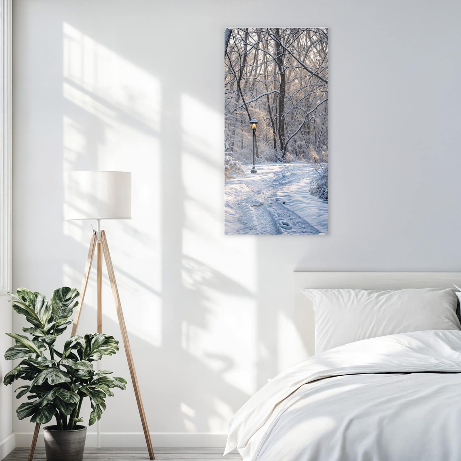 #grösse_30 x 60 cm #grösse_40 x 80 cm #grösse_50 x 100 cm #grösse_55 x 110 cm #grösse_60 x 120 cm