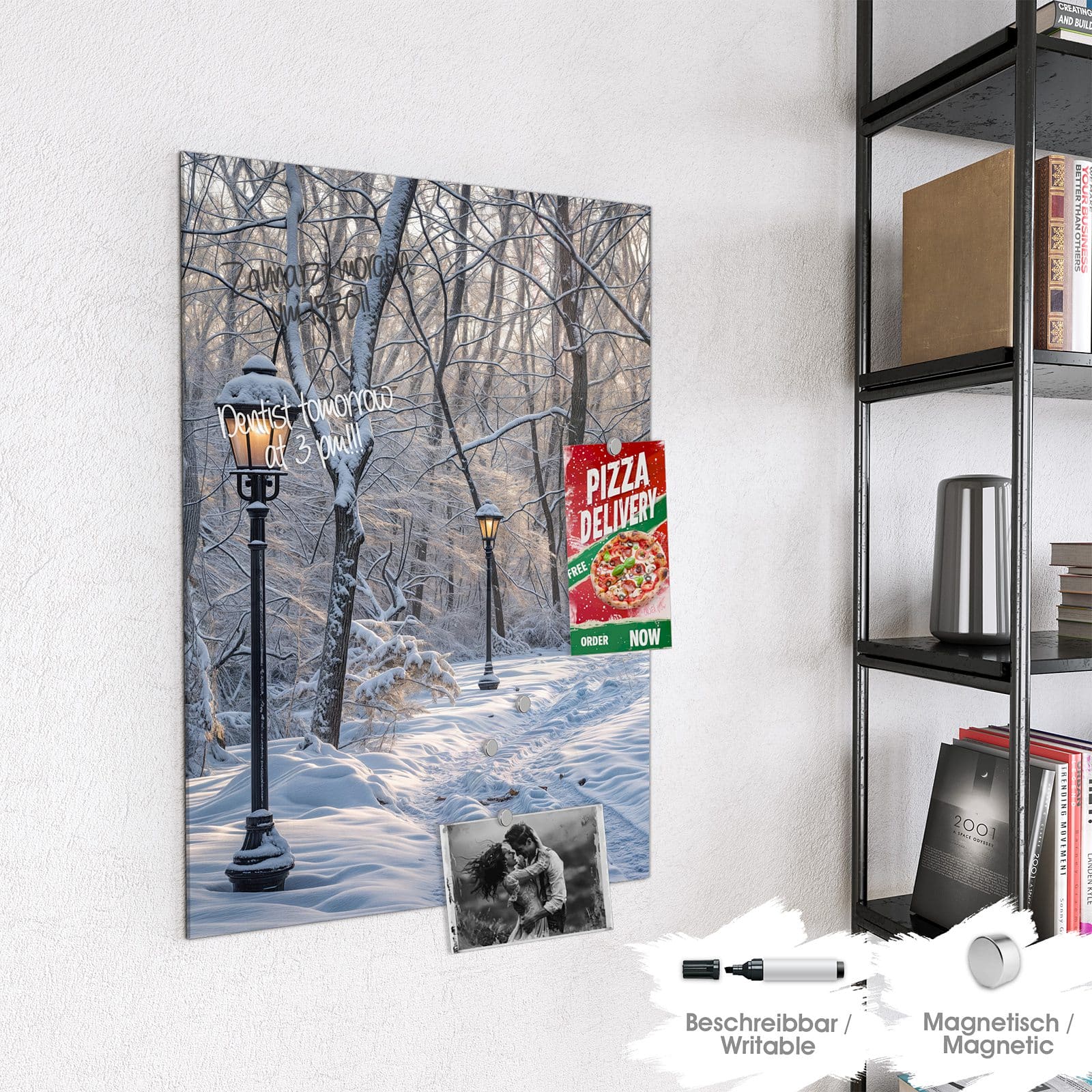 #grösse_40 x 60 cm #grösse_60 x 90 cm