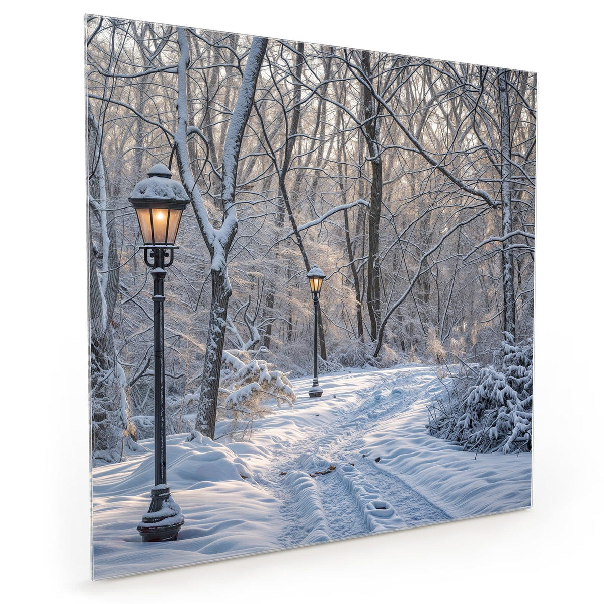 #grösse_40 x 40 cm #grösse_50 x 50 cm #grösse_60 x 60 cm
