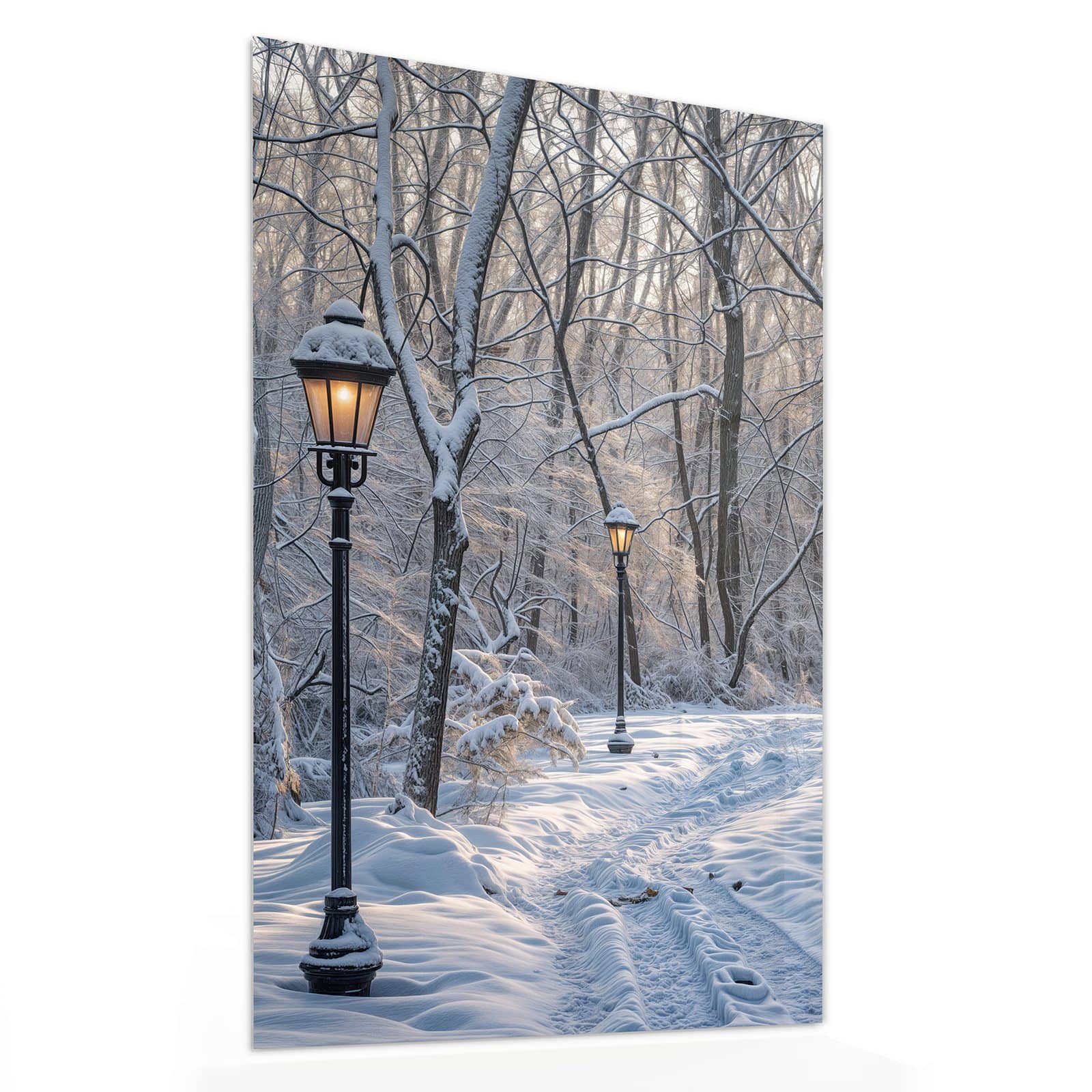 #grösse_40 x 60 cm #grösse_50 x 75 cm #grösse_60 x 90 cm