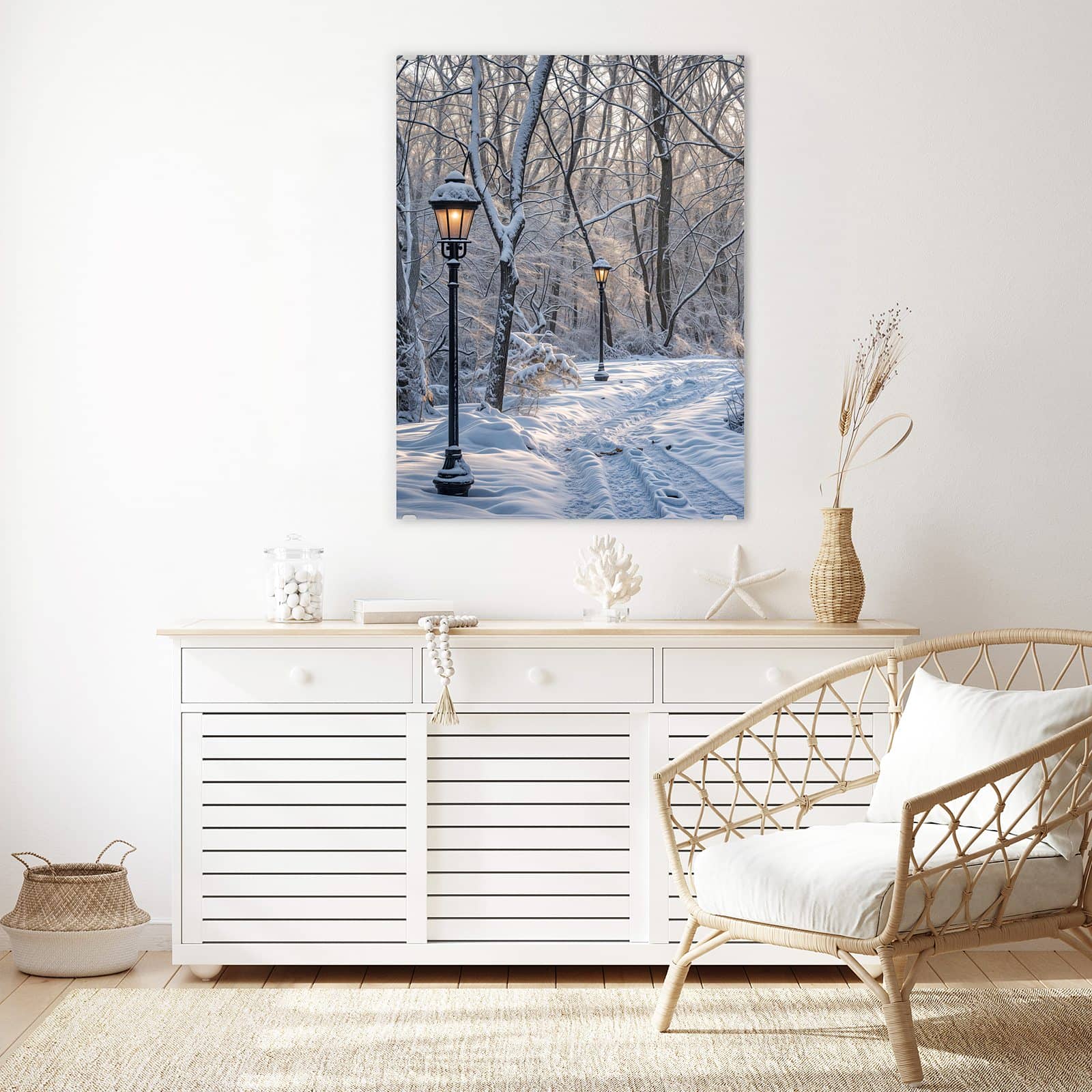 #grösse_30 x 40 cm #grösse_60 x 80 cm #grösse_75 x 100 cm