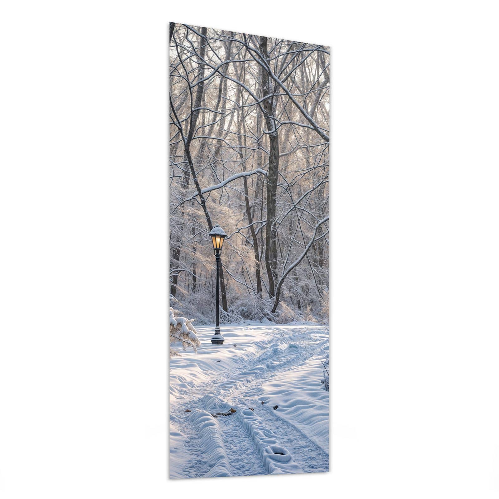 #grösse_50 x 125 cm #grösse_40 x 100 cm #grösse_60 x 150 cm