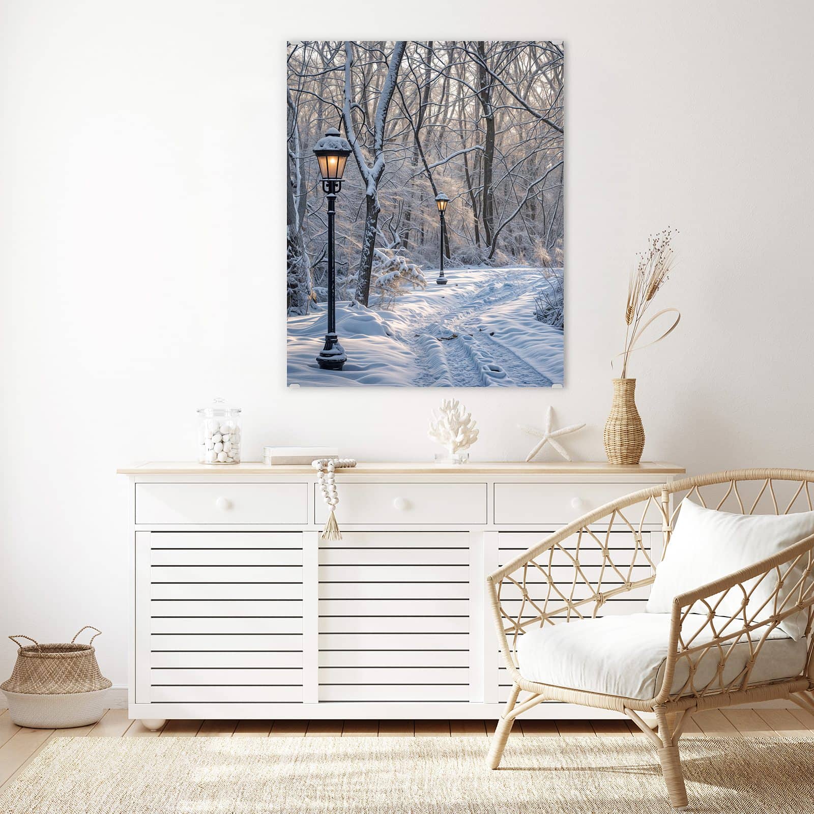 #grösse_60 x 75 cm #grösse_80 x 100 cm