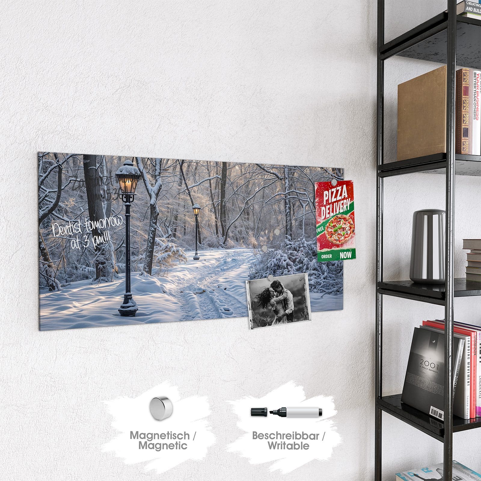 #grösse_100 x 50 cm