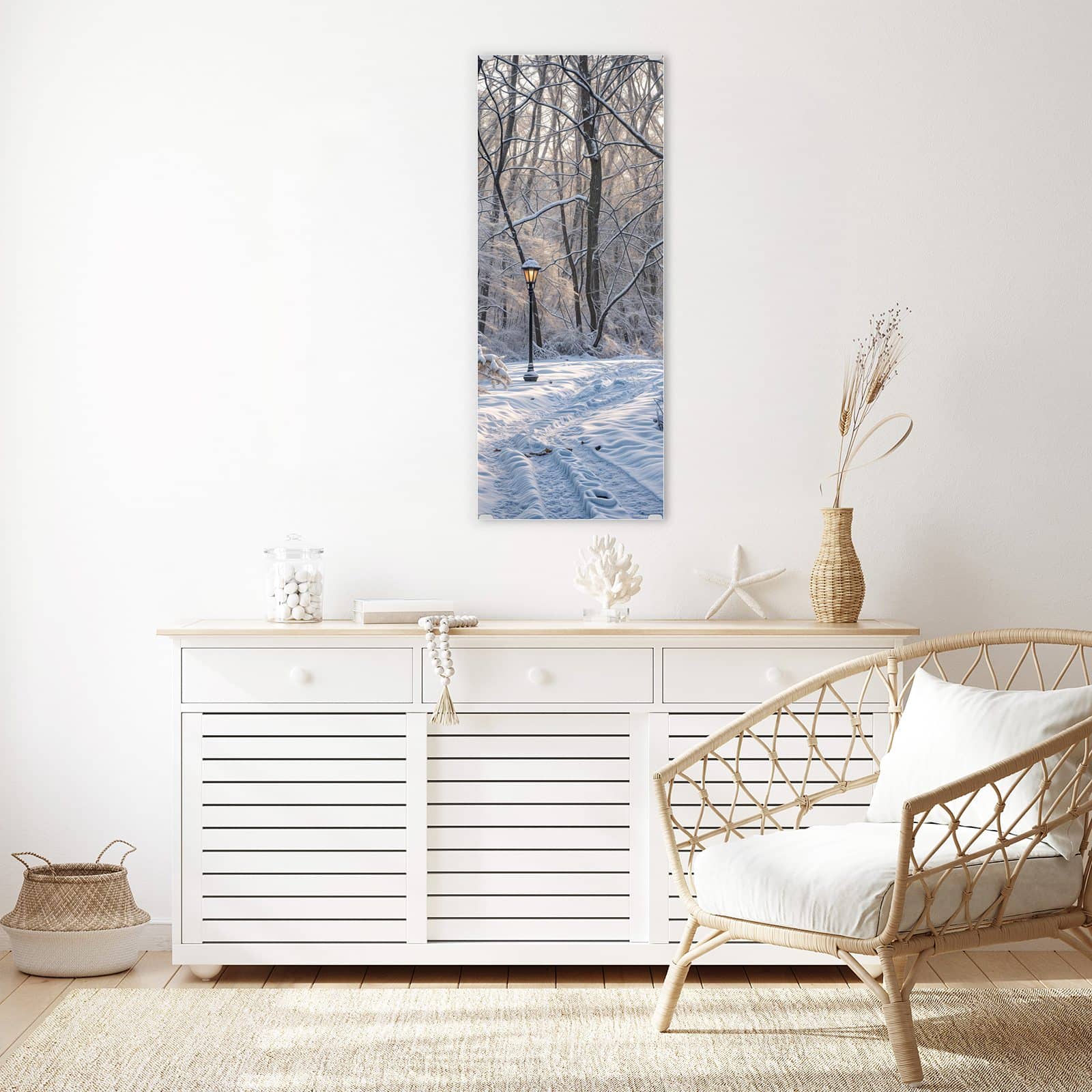 #grösse_50 x 125 cm #grösse_40 x 100 cm #grösse_60 x 150 cm