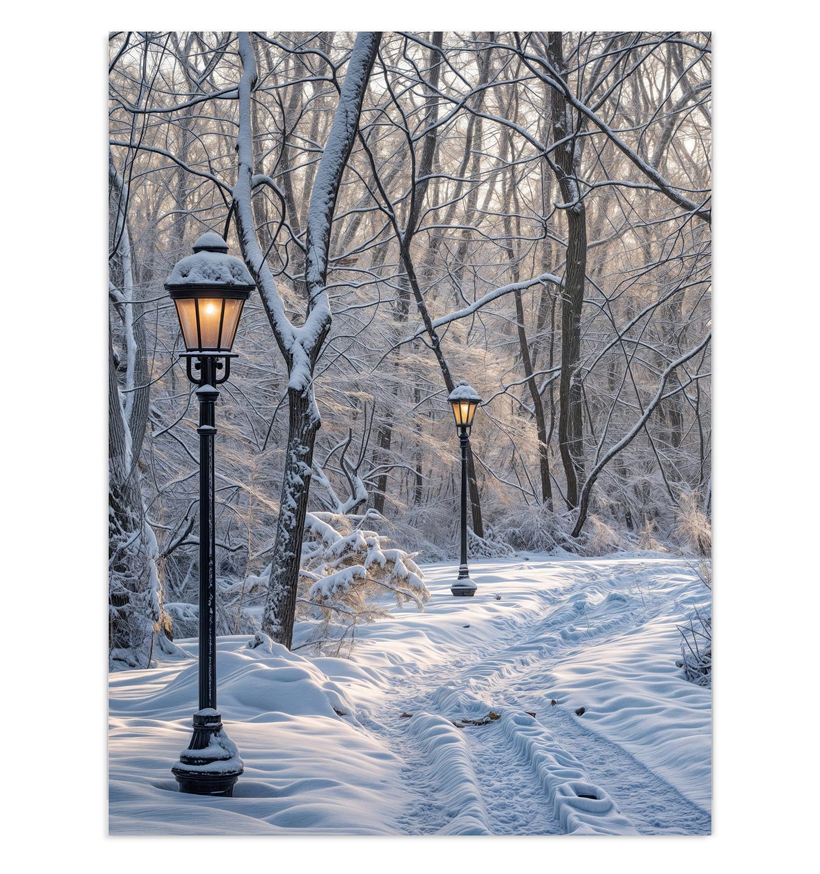 #grösse_30 x 40 cm #grösse_60 x 80 cm #grösse_75 x 100 cm