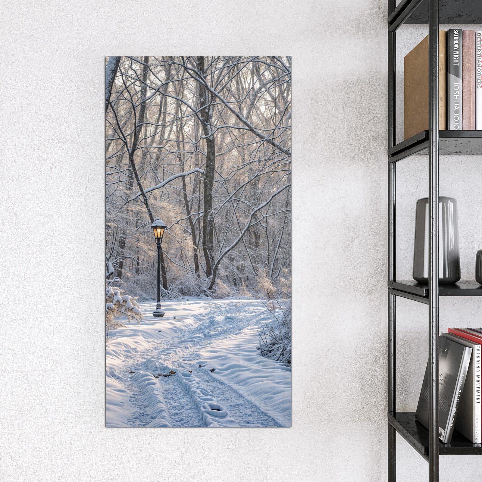 #grösse_50 x 100 cm