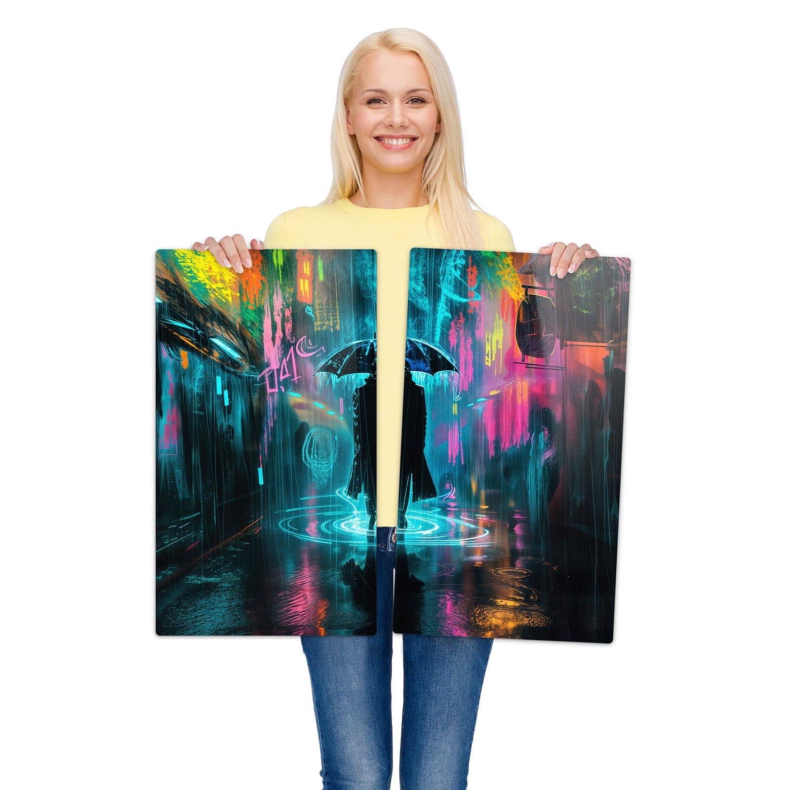 #grösse_2-teilig (je 30x52cm)