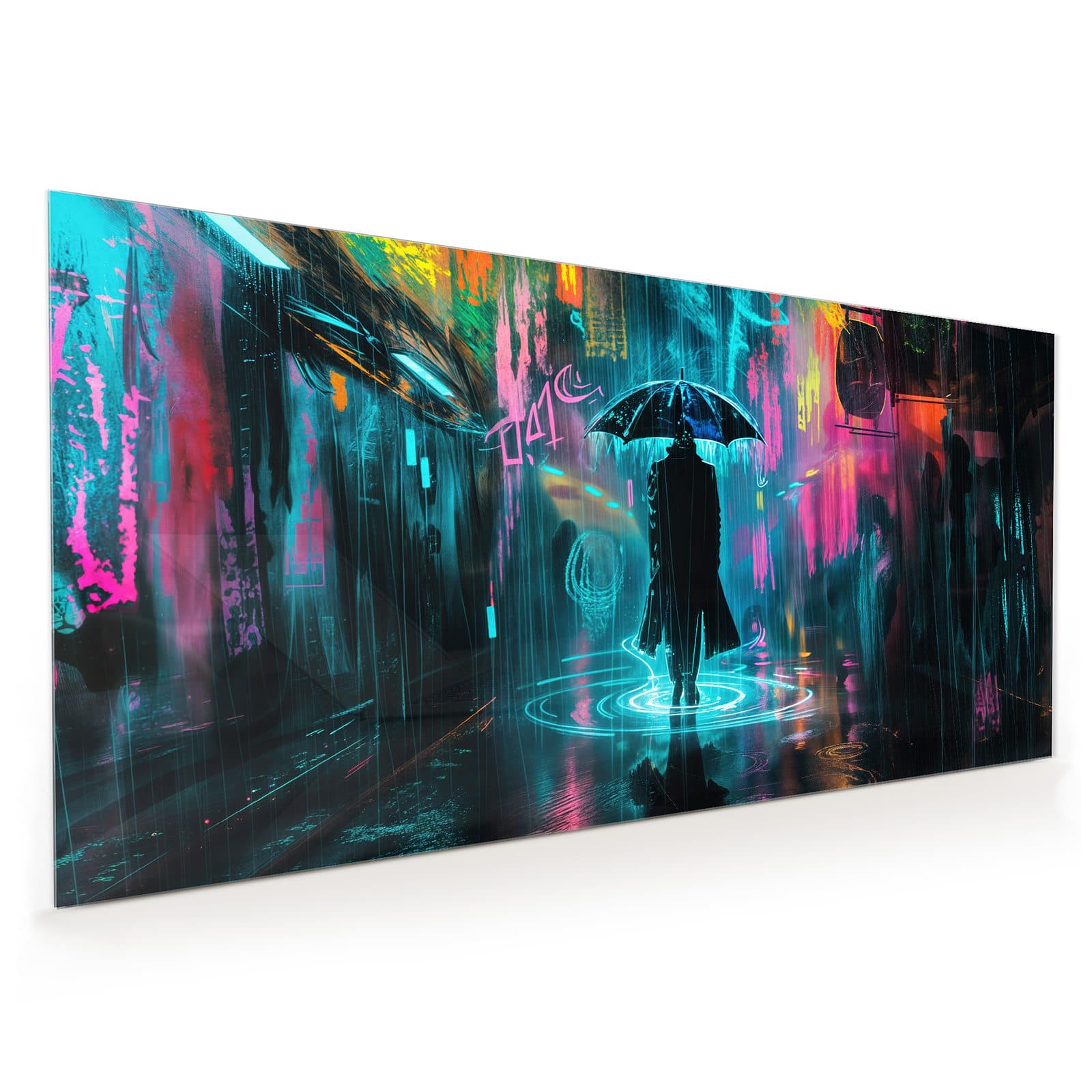 #60 x 120 cm_