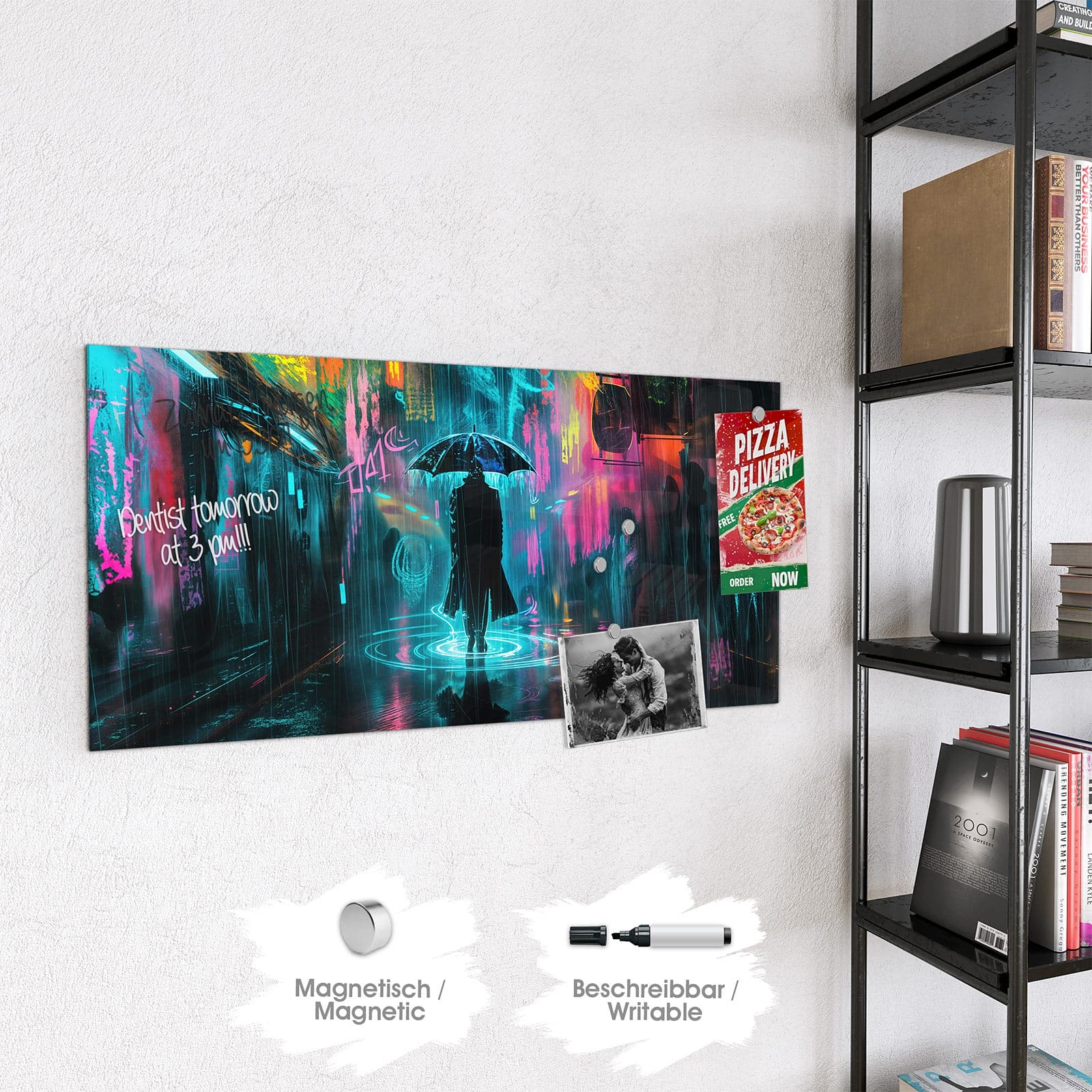 #grösse_100 x 50 cm