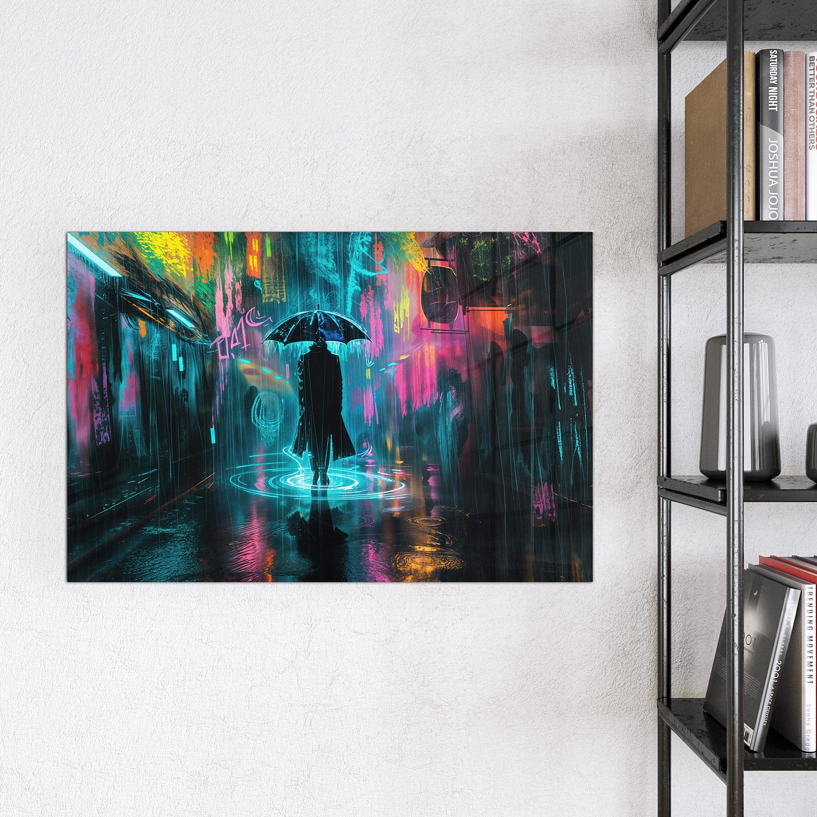 #grösse_60 x 40 cm #grösse_90 x 60 cm