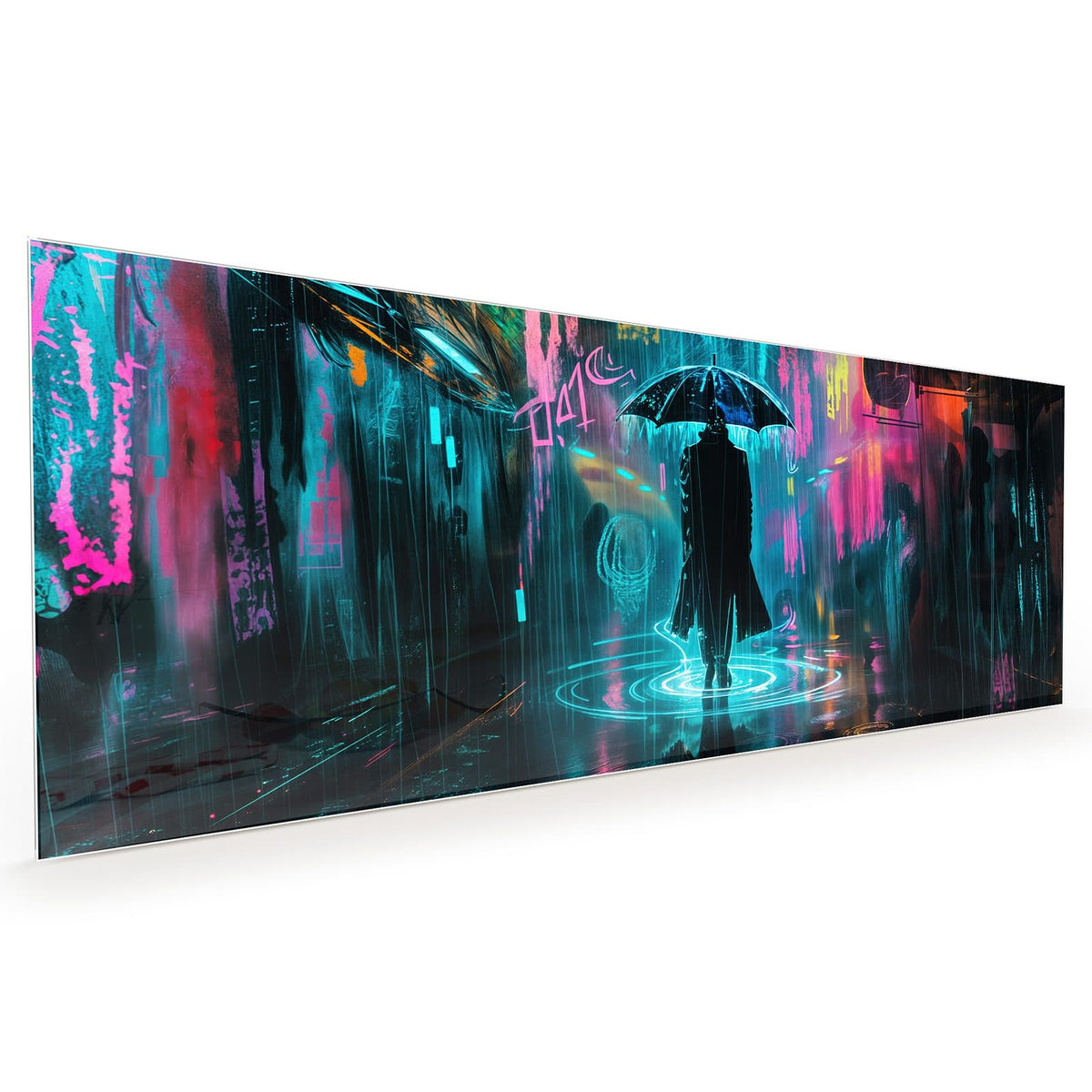 #grösse_40 x 100 cm #grösse_50 x 125 cm #grösse_60 x 150 cm