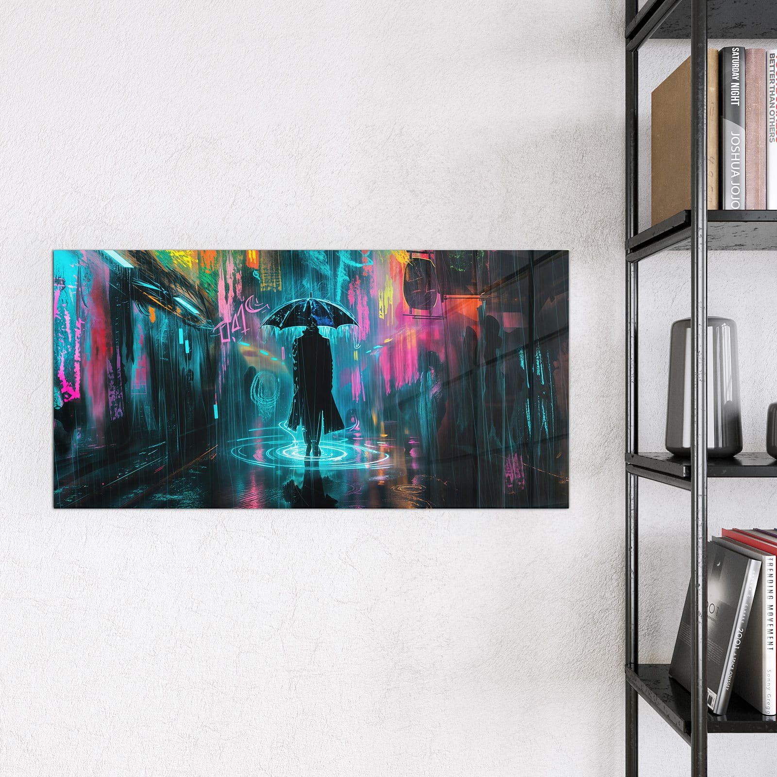 #grösse_100 x 50 cm