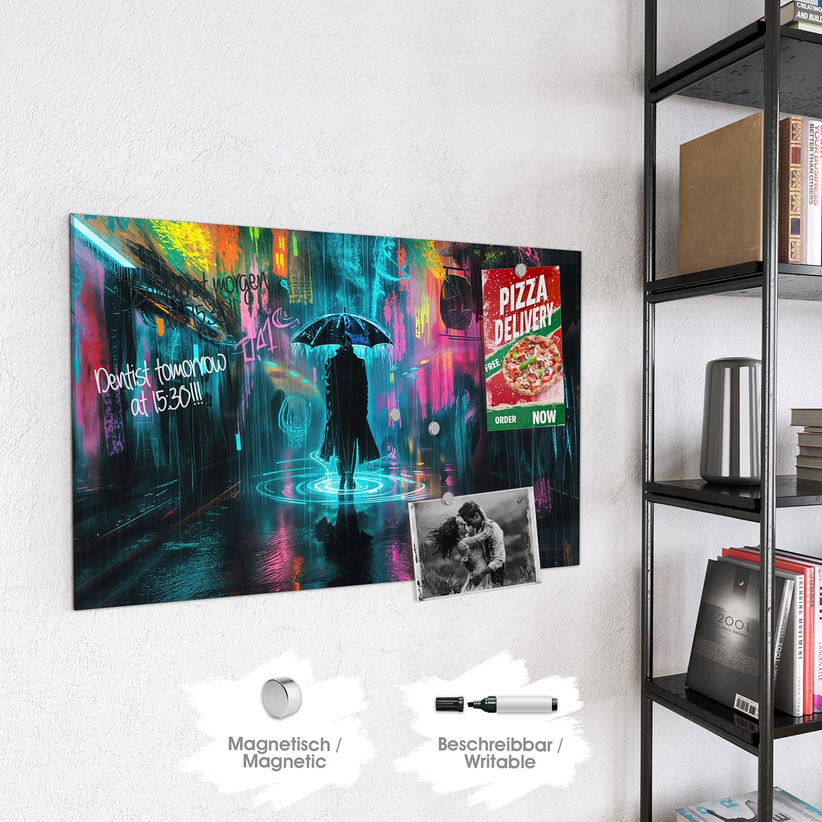 #grösse_60 x 40 cm #grösse_90 x 60 cm