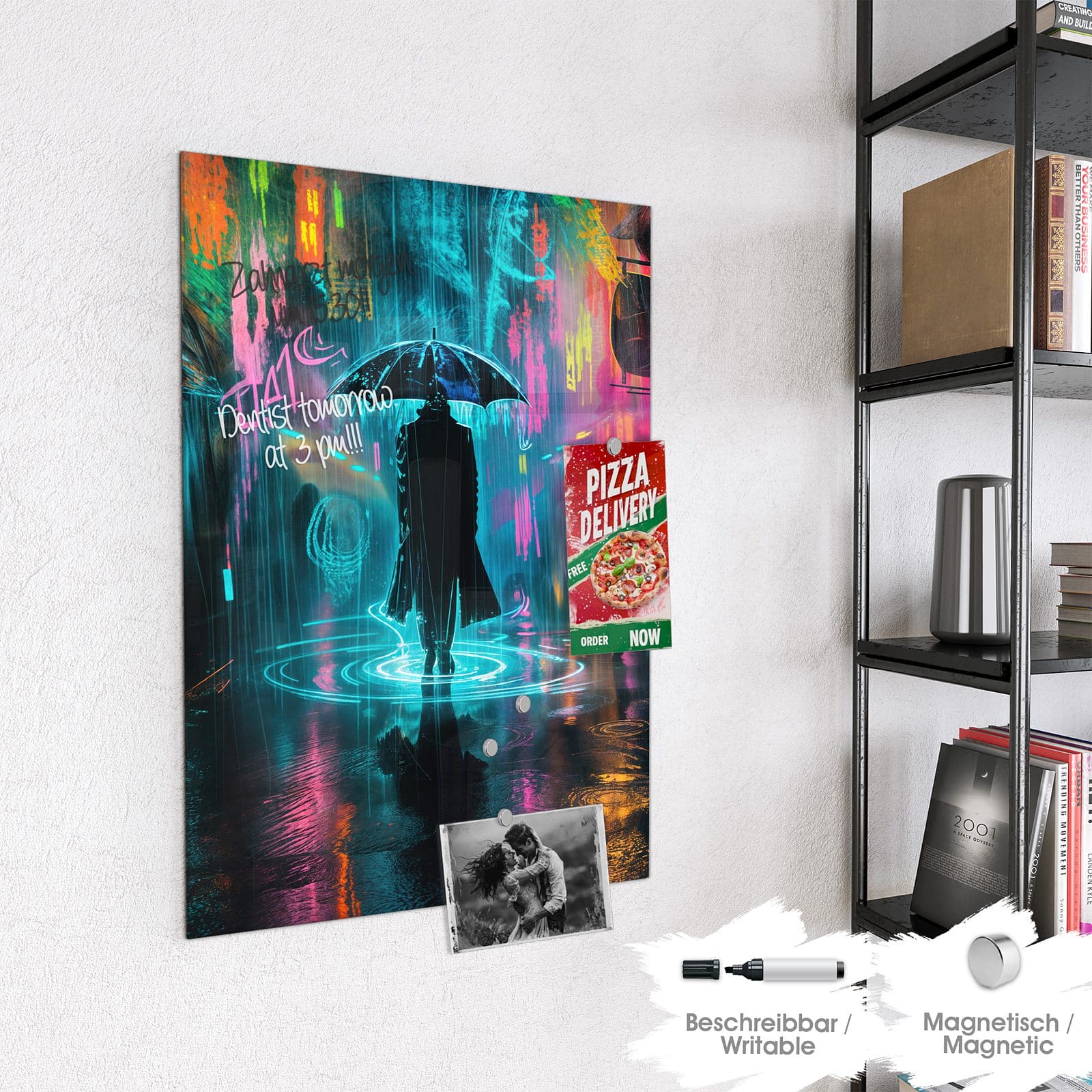 #grösse_40 x 60 cm #grösse_60 x 90 cm