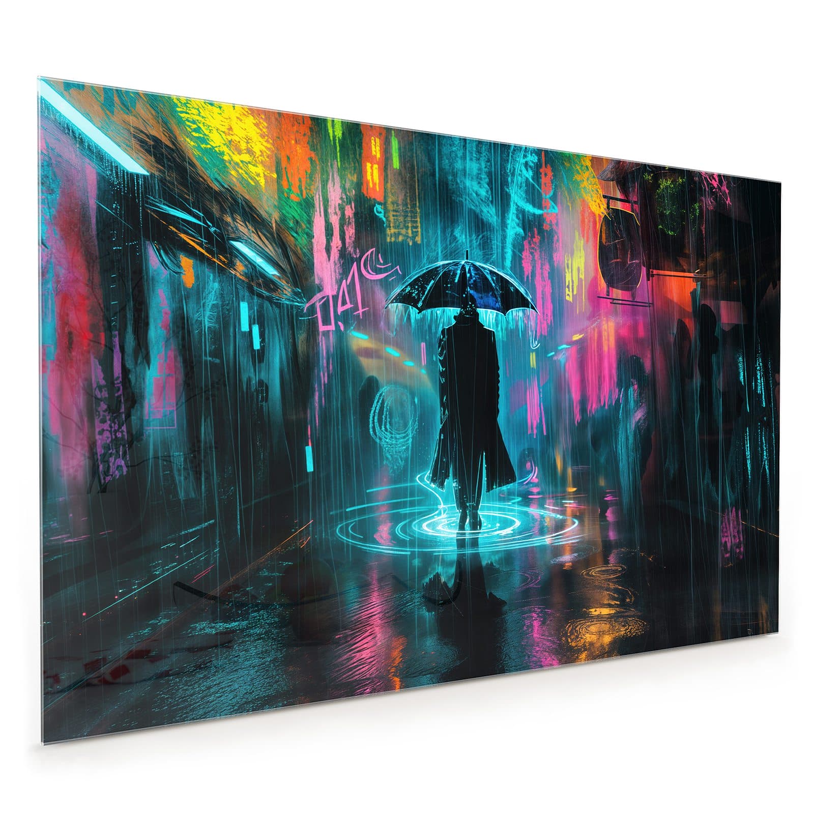 #80 x 120 cm_