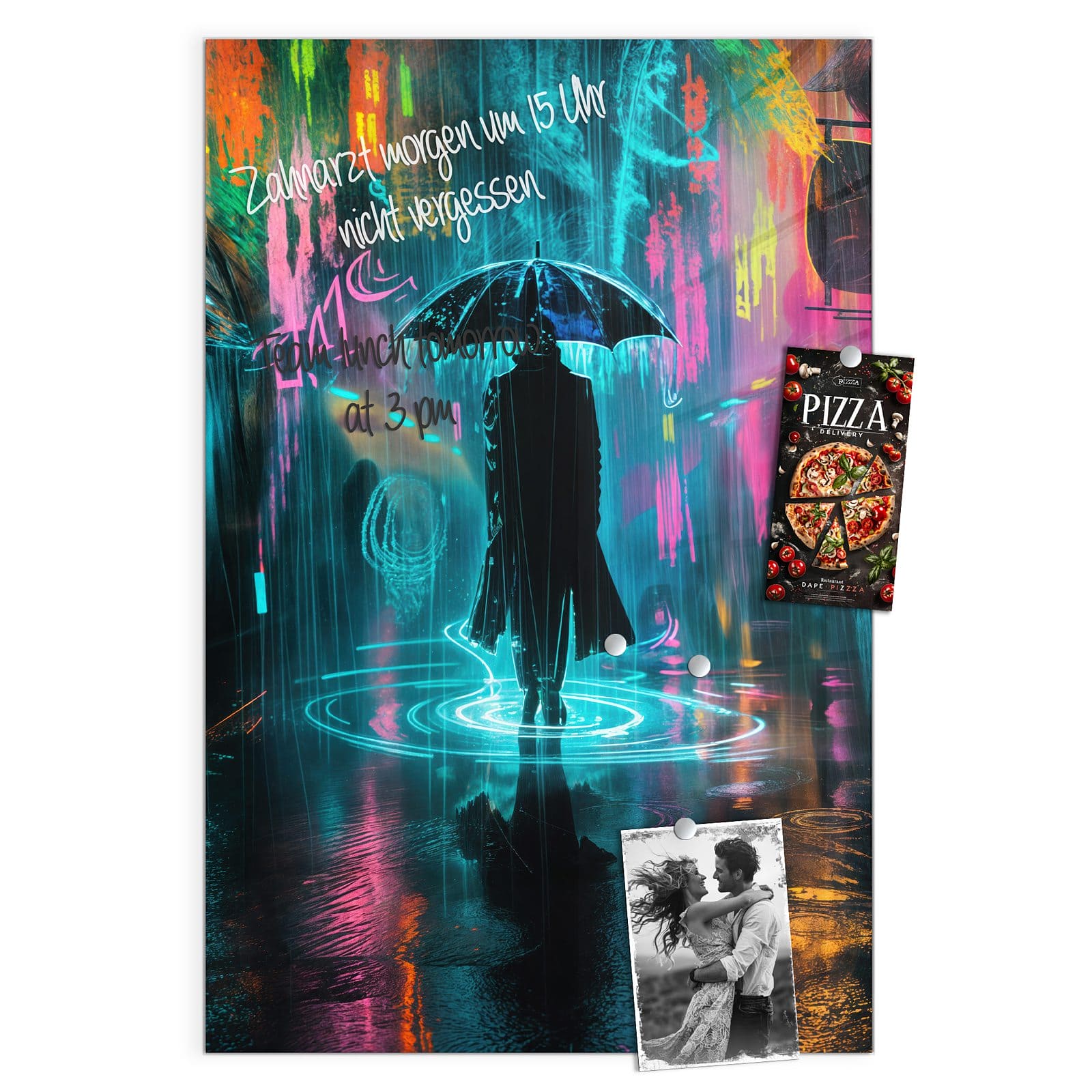 #grösse_40 x 60 cm #grösse_60 x 90 cm