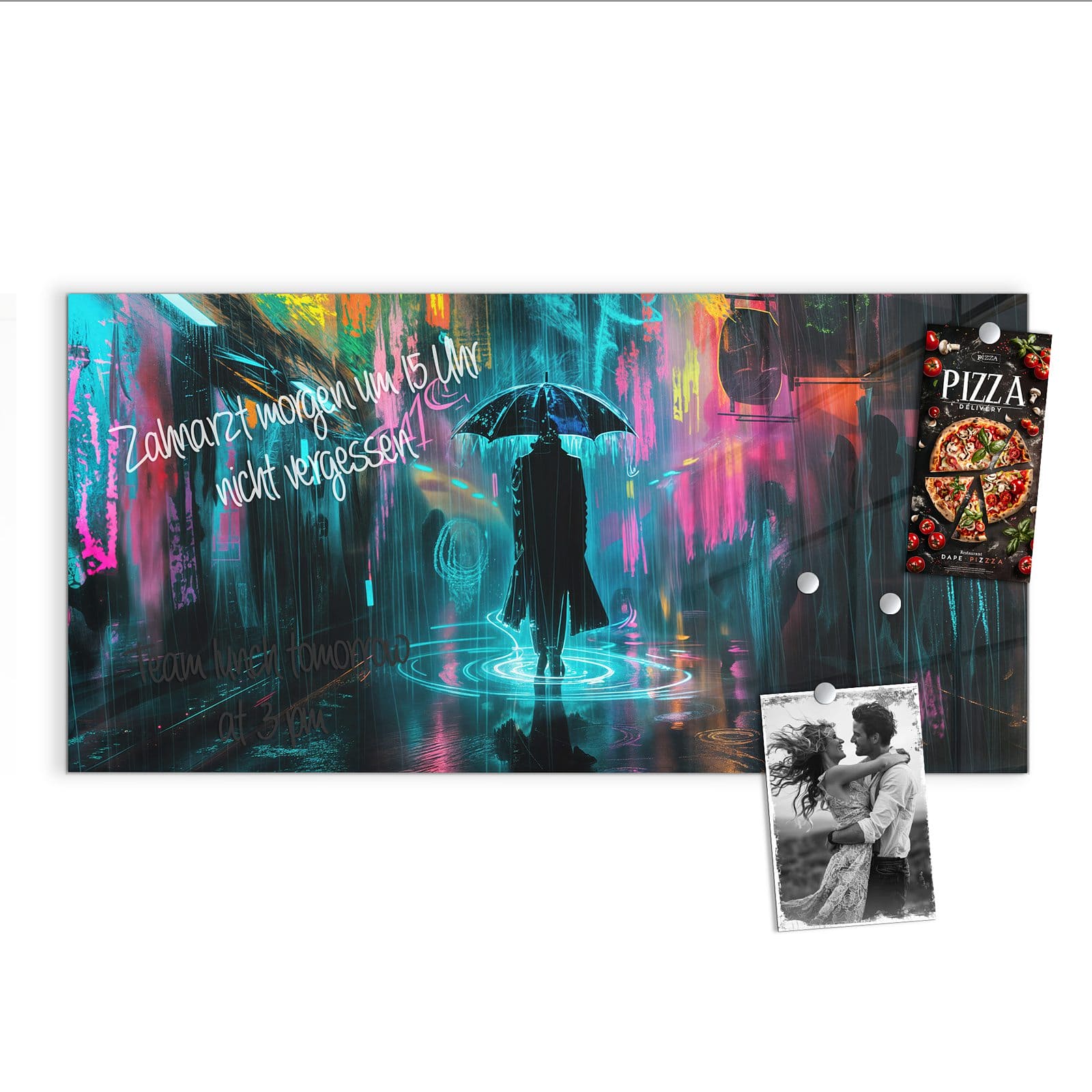 #grösse_100 x 50 cm