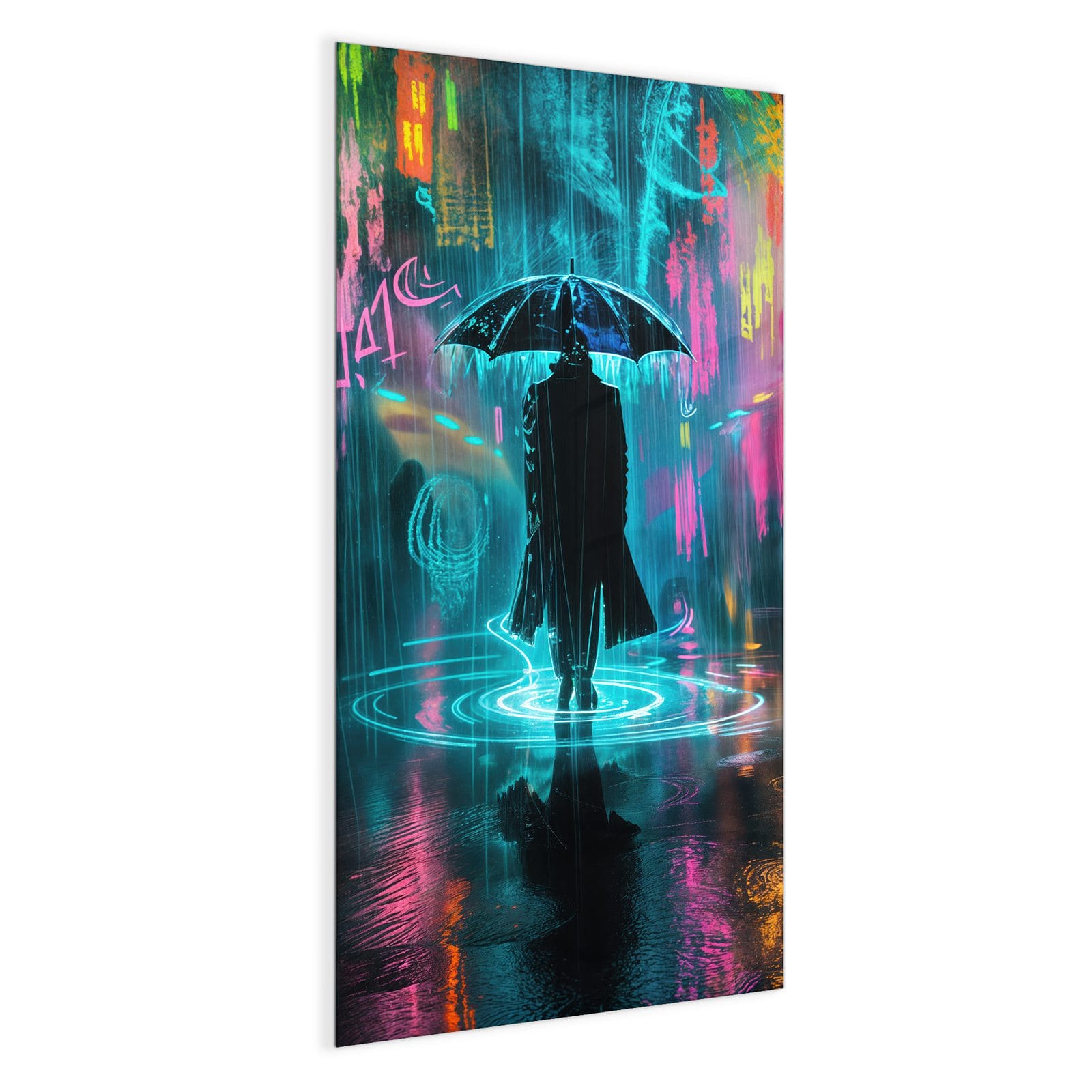 #grösse_50 x 100 cm