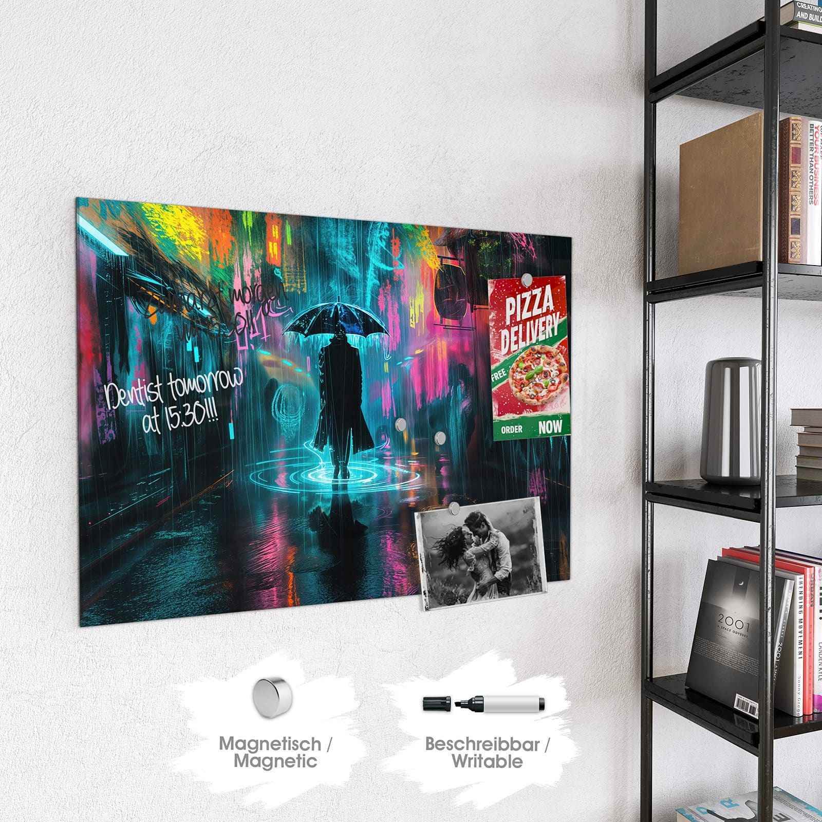 #grösse_120 x 90 cm