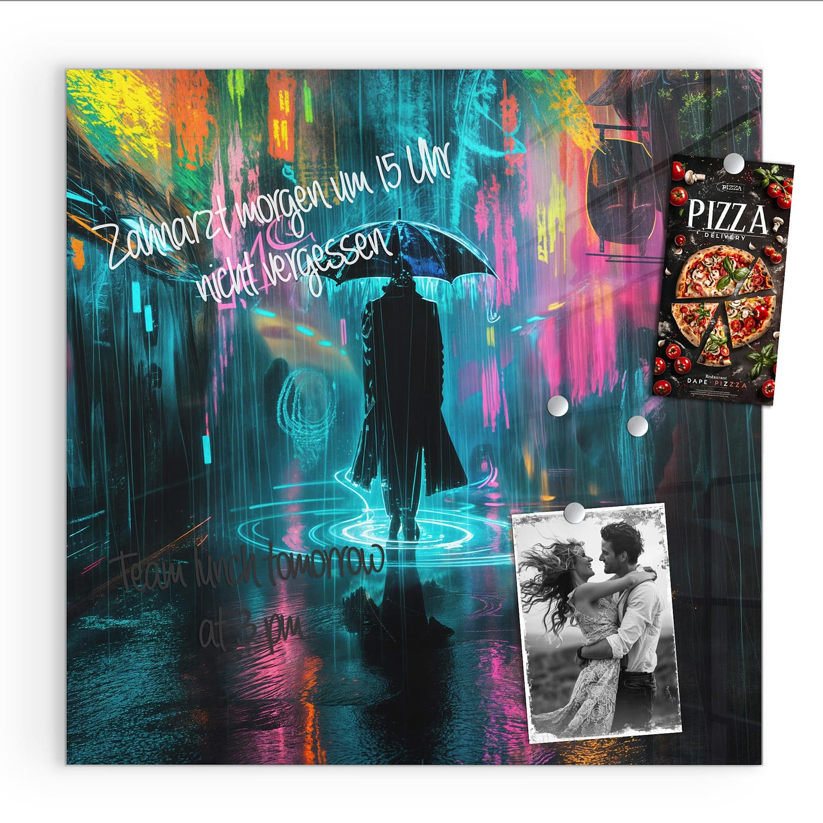 #grösse_30 x 30 cm #grösse_50 x 50 cm