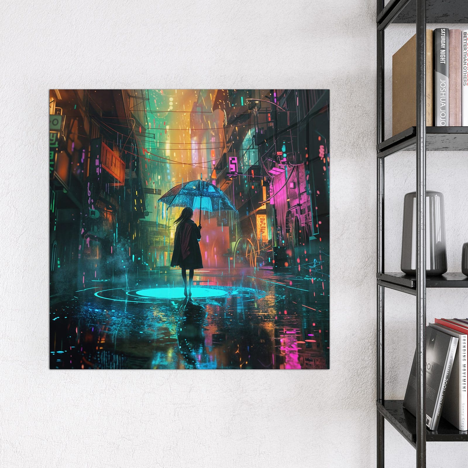 #grösse_30 x 30 cm #grösse_50 x 50 cm