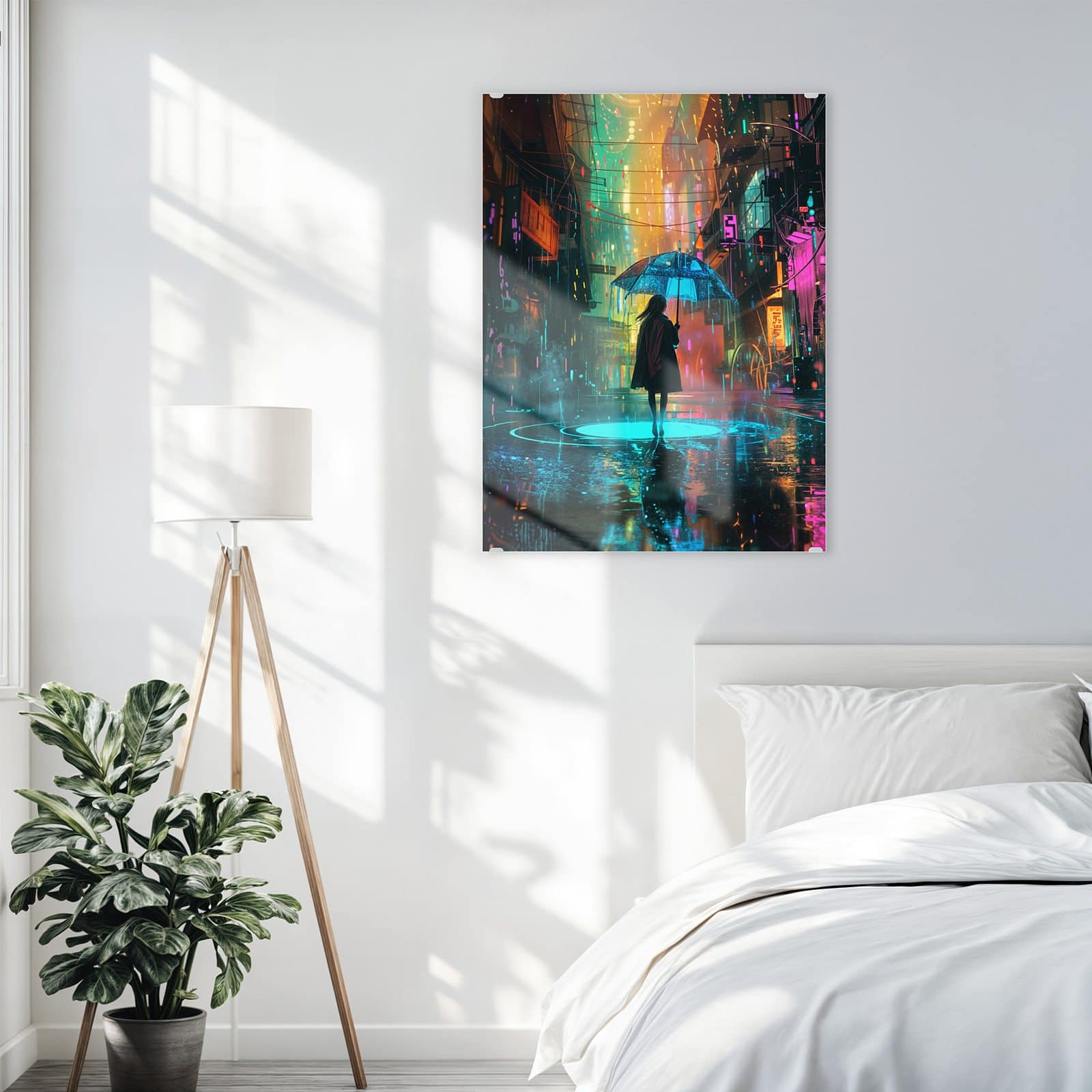 #grösse_30 x 40 cm #grösse_60 x 80 cm #grösse_75 x 100 cm