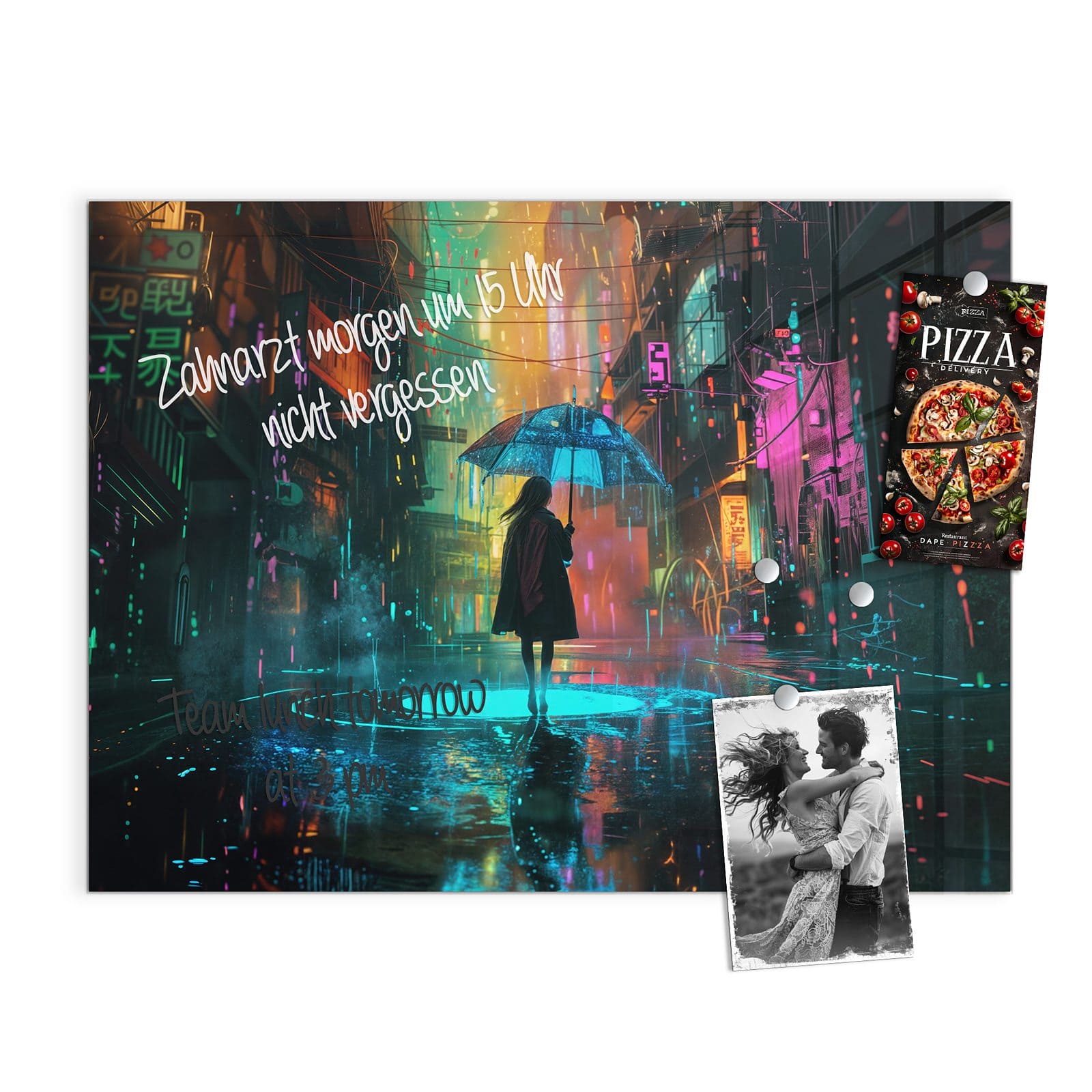 #grösse_120 x 90 cm