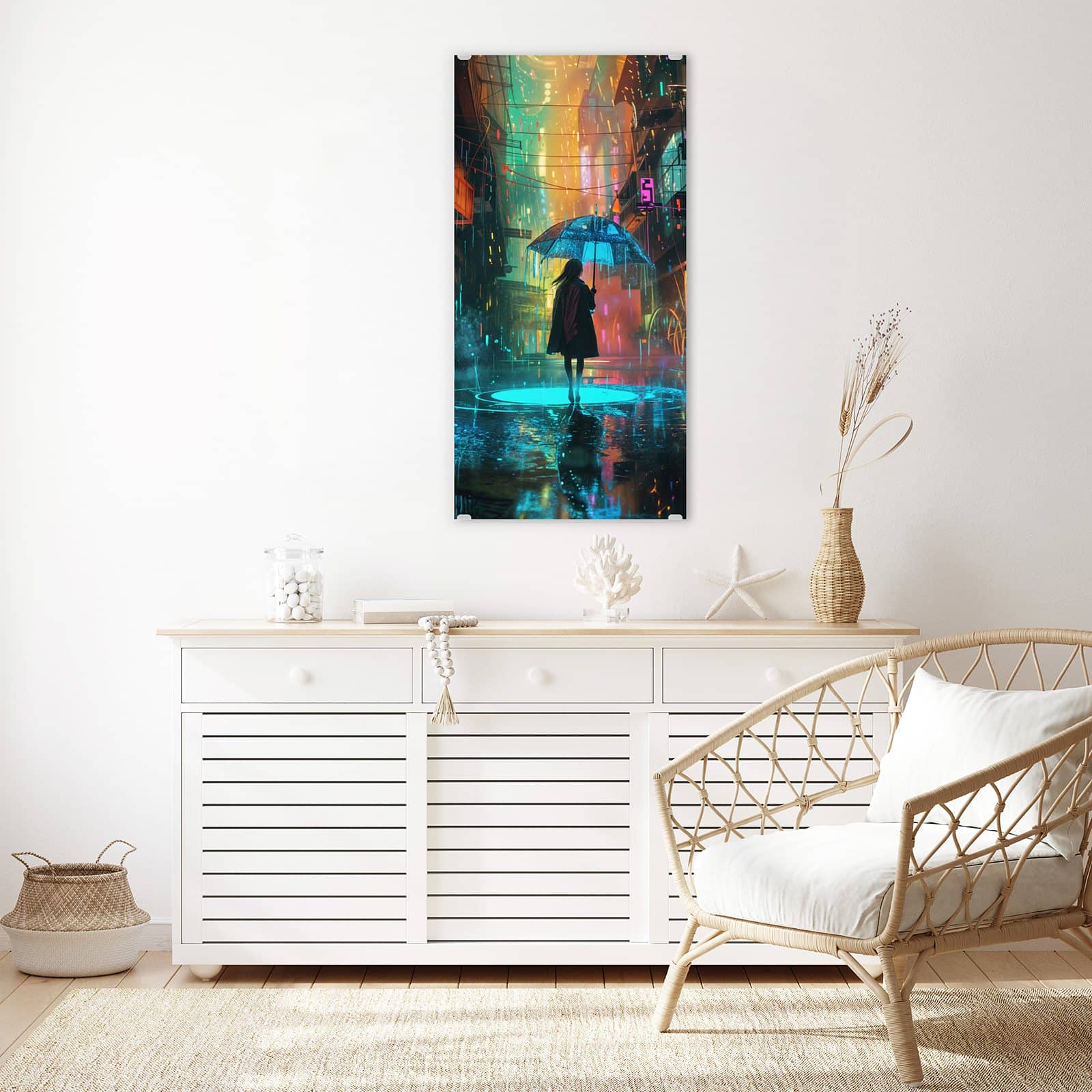 #grösse_30 x 60 cm #grösse_40 x 80 cm #grösse_50 x 100 cm #grösse_55 x 110 cm #grösse_60 x 120 cm