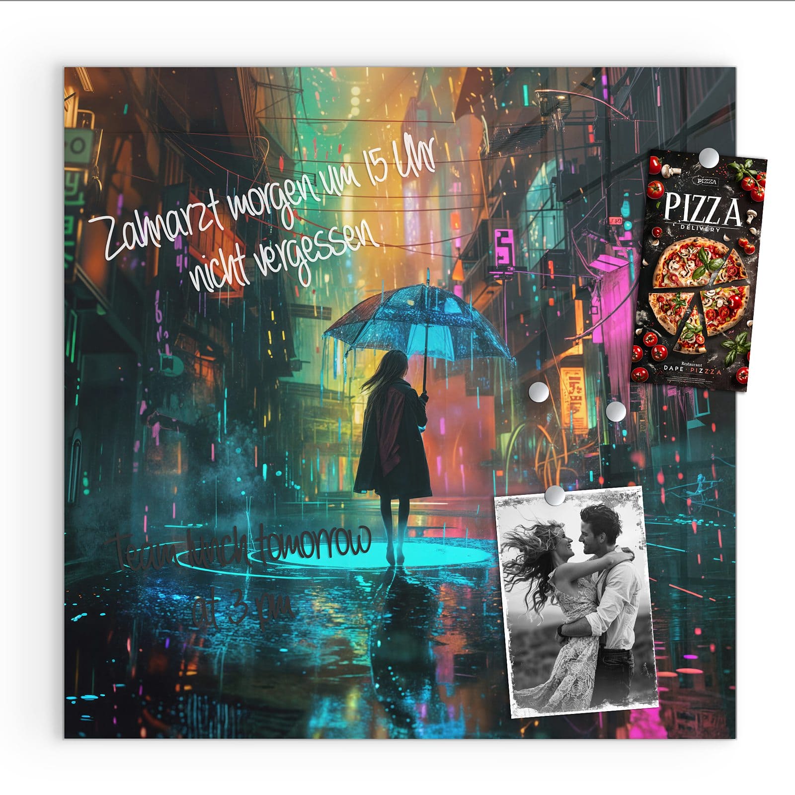 #grösse_30 x 30 cm #grösse_50 x 50 cm