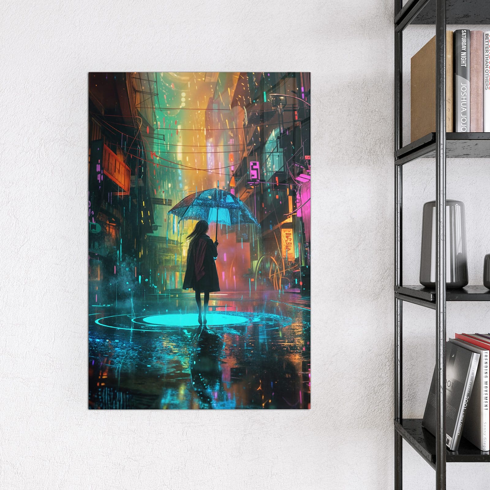 #grösse_40 x 60 cm #grösse_60 x 90 cm