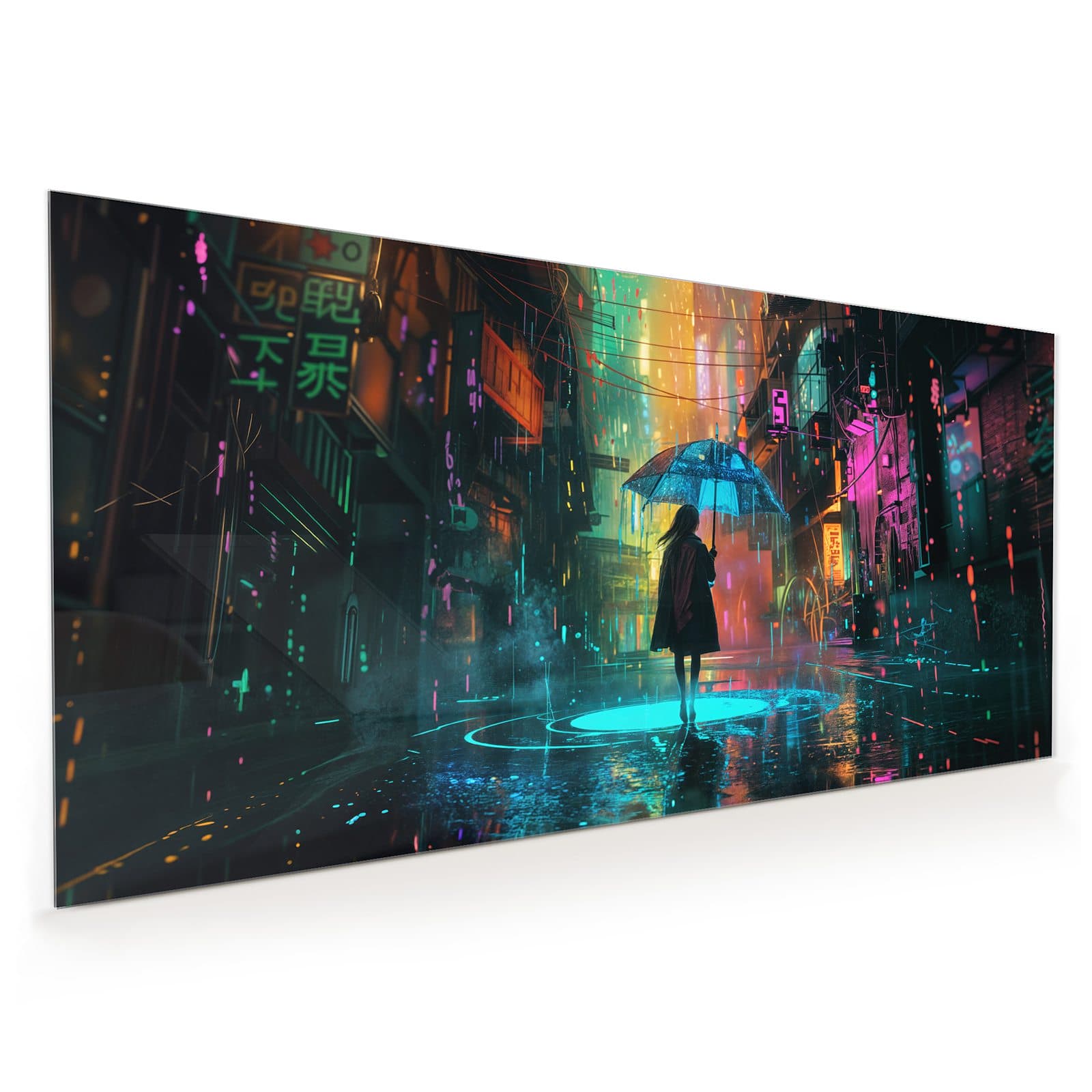#60 x 120 cm_