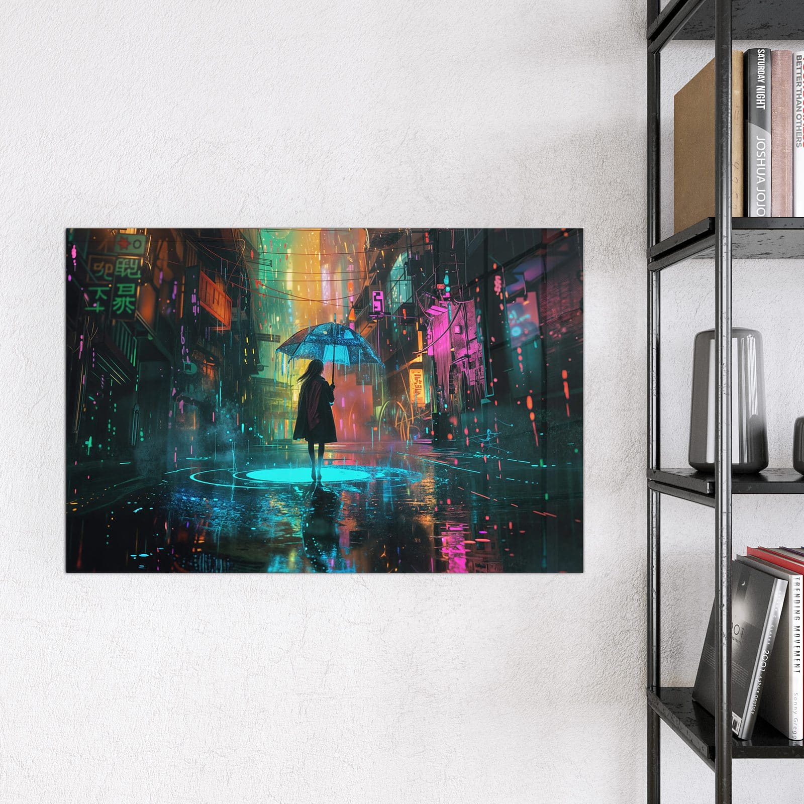 #grösse_60 x 40 cm #grösse_90 x 60 cm