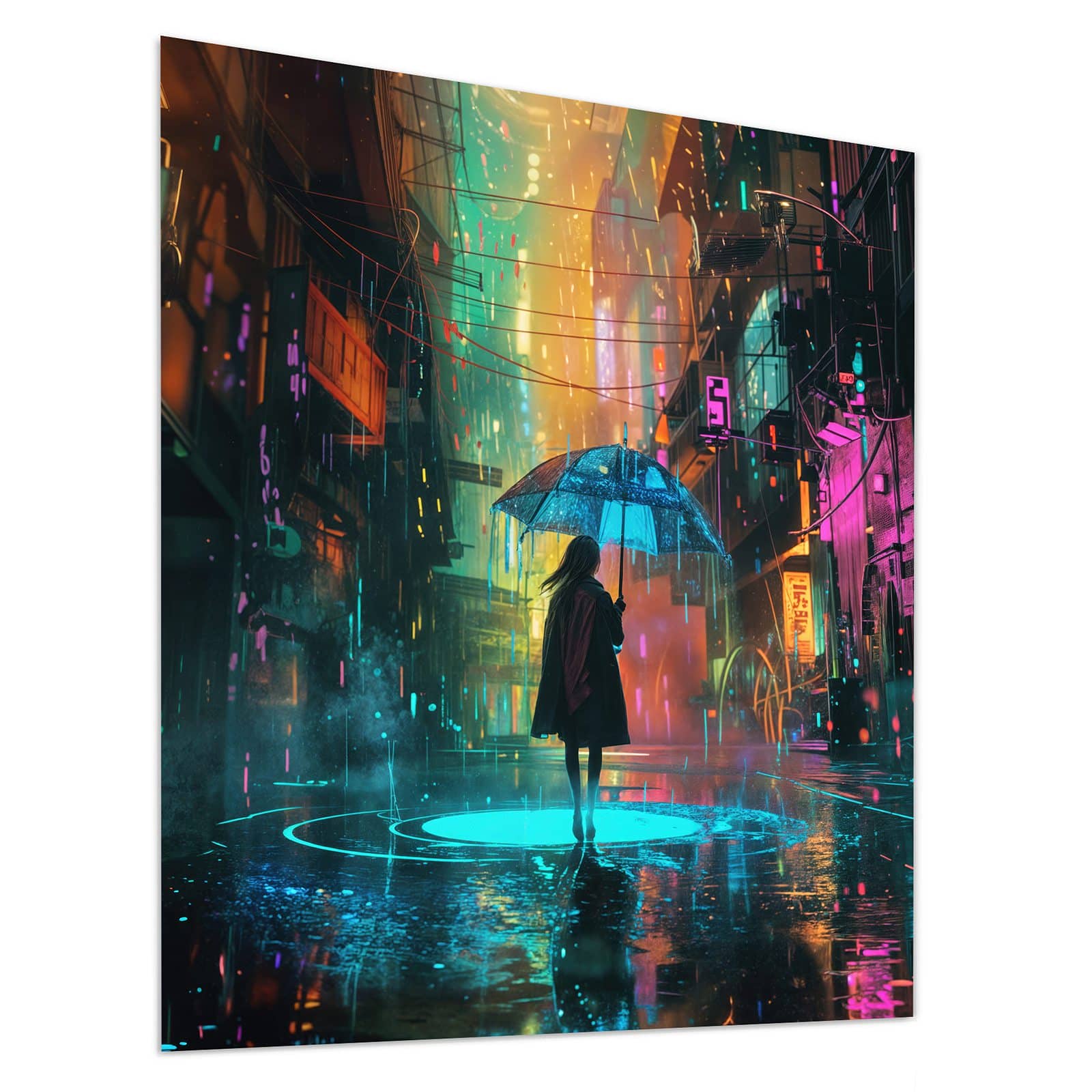 #grösse_90 x 100 cm