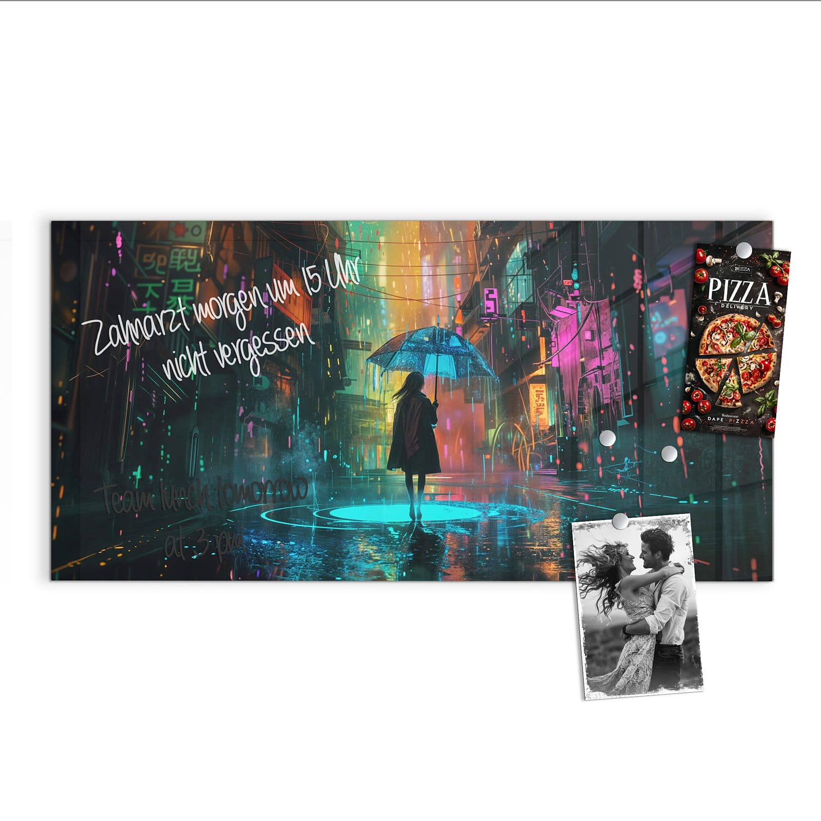 #grösse_100 x 50 cm