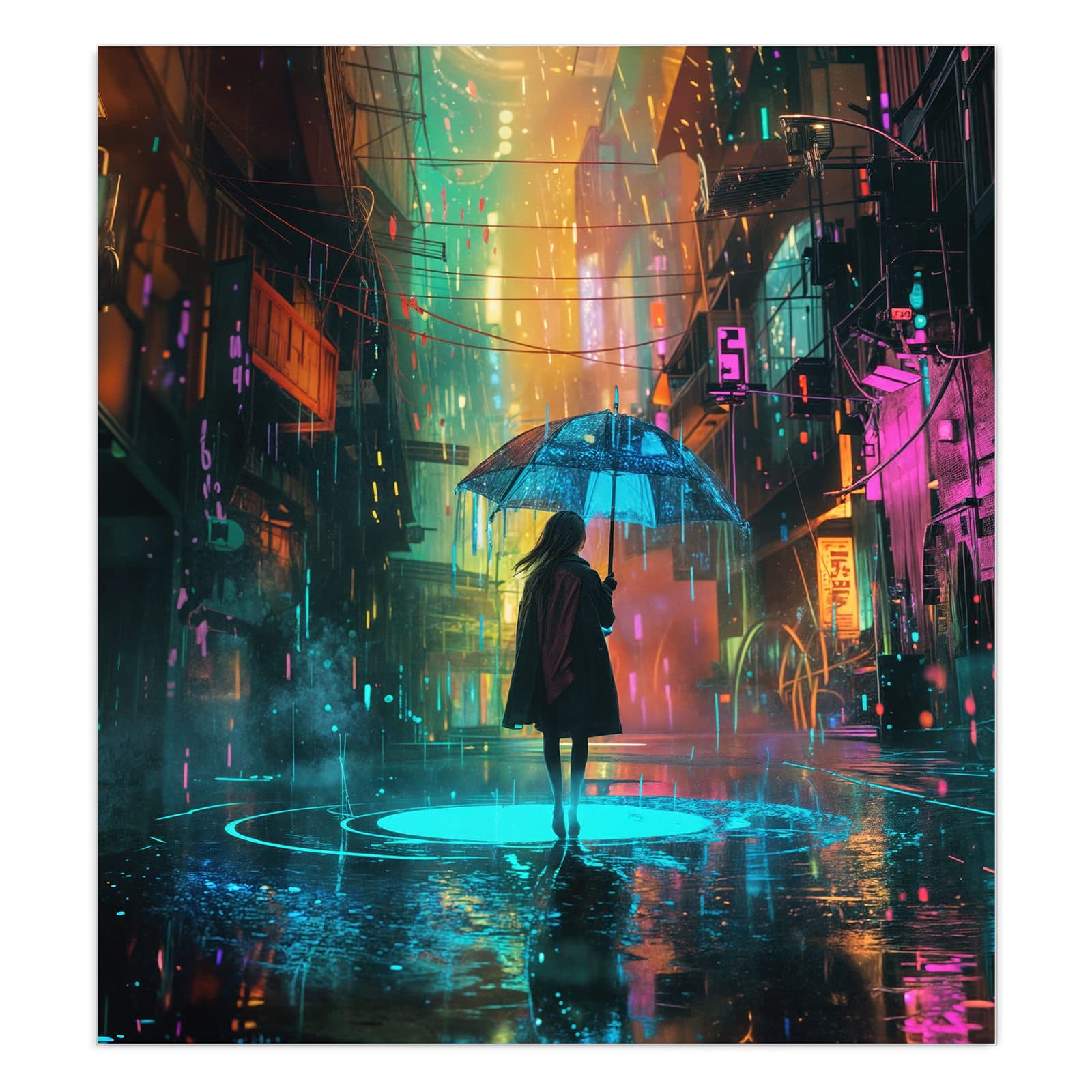 #grösse_90 x 100 cm