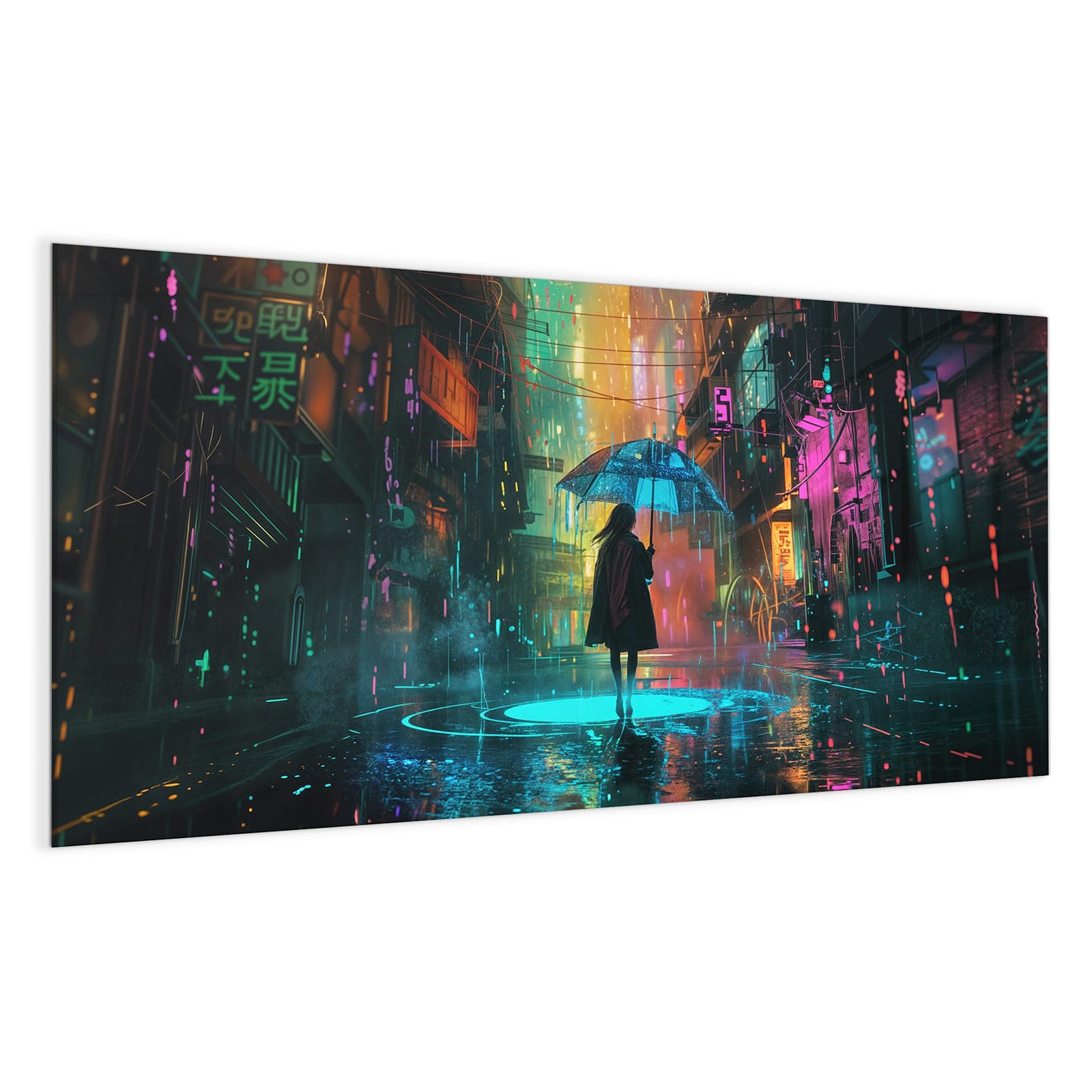 #grösse_100 x 50 cm