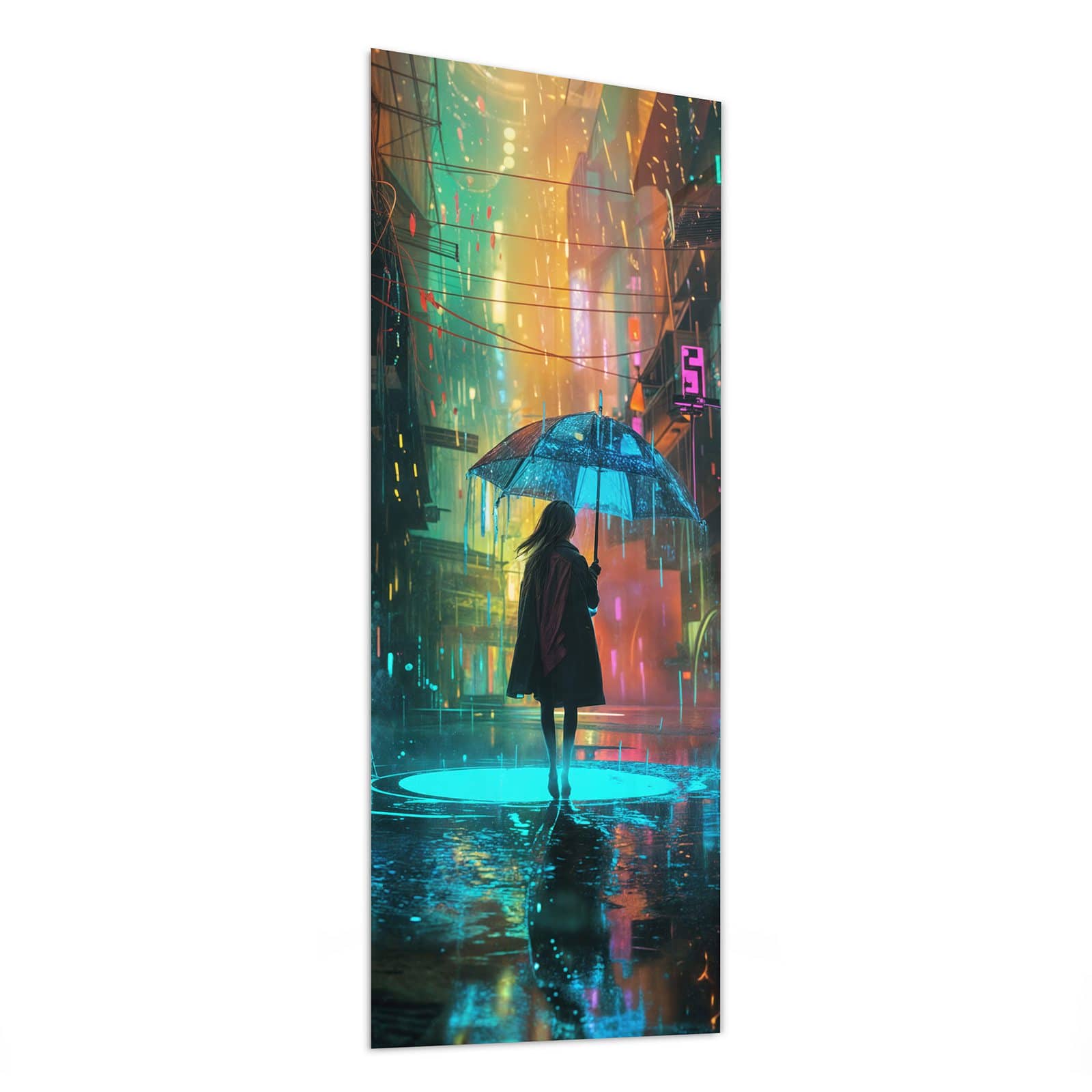 #grösse_50 x 125 cm #grösse_40 x 100 cm #grösse_60 x 150 cm