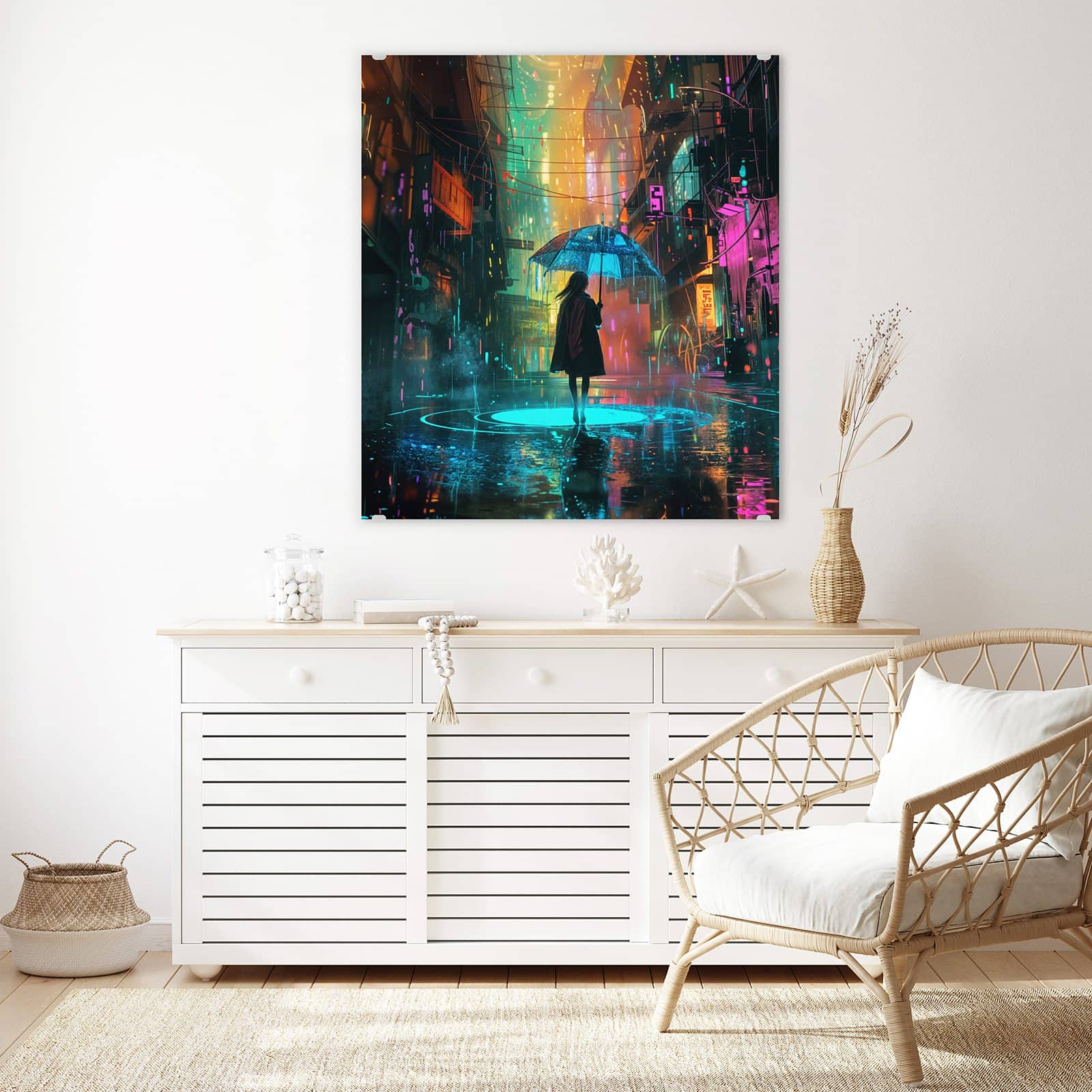 #grösse_90 x 100 cm