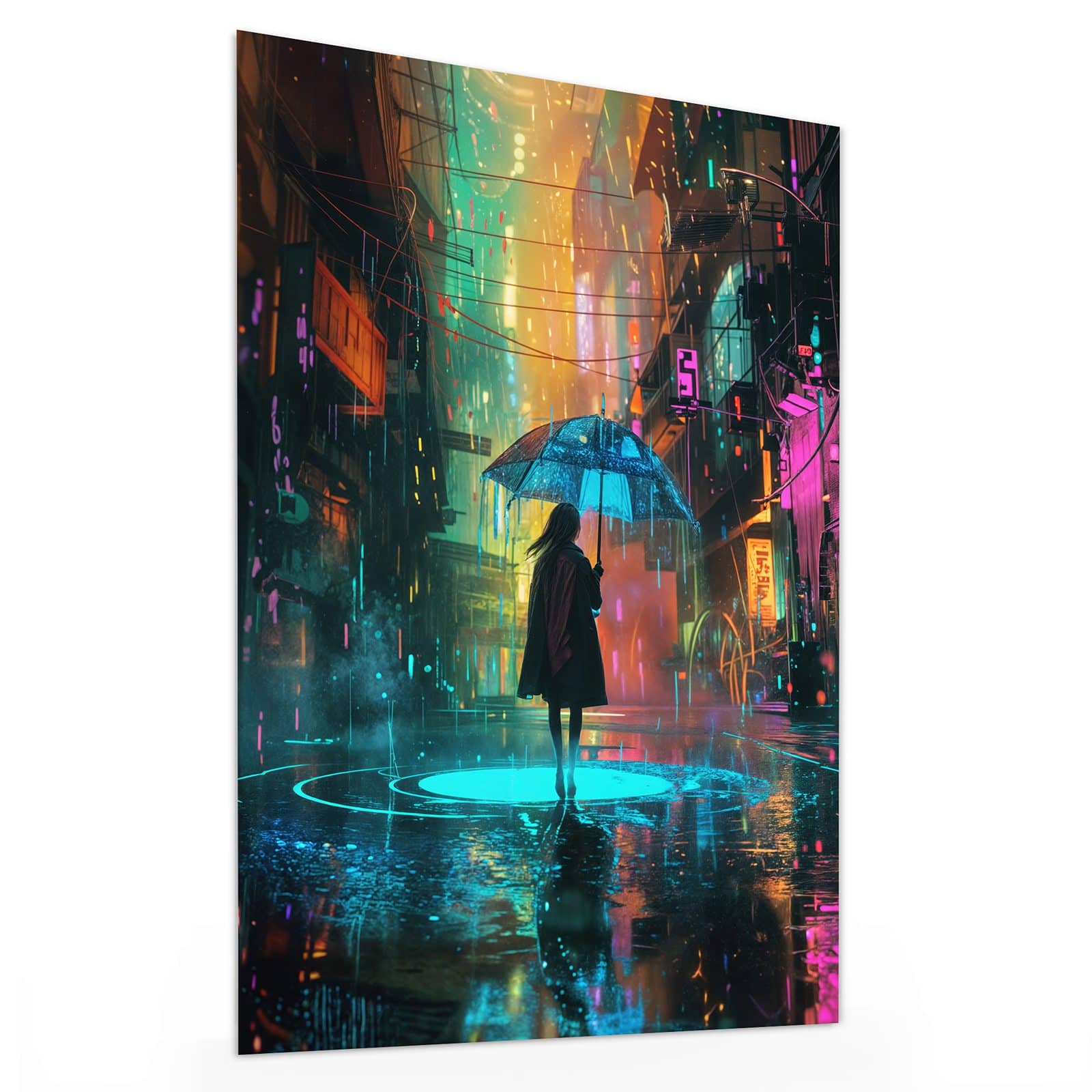 #grösse_30 x 40 cm #grösse_60 x 80 cm #grösse_75 x 100 cm