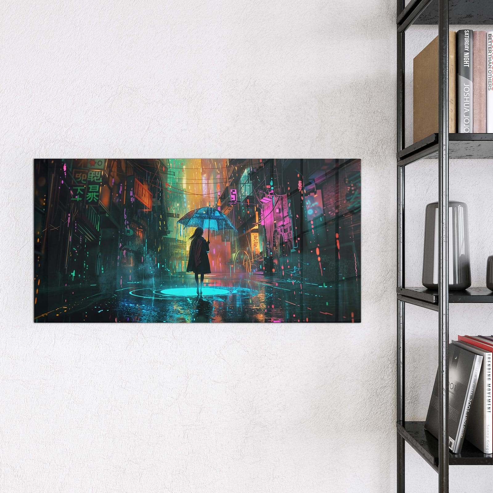 #grösse_100 x 50 cm