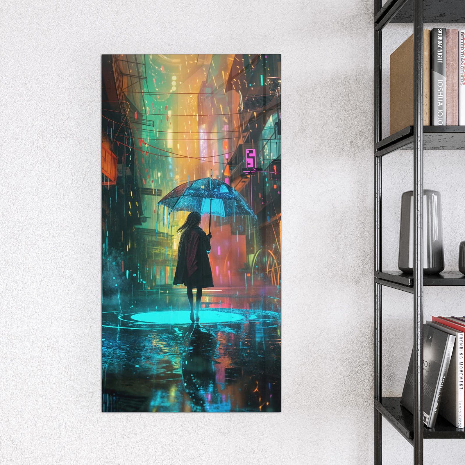 #grösse_50 x 100 cm