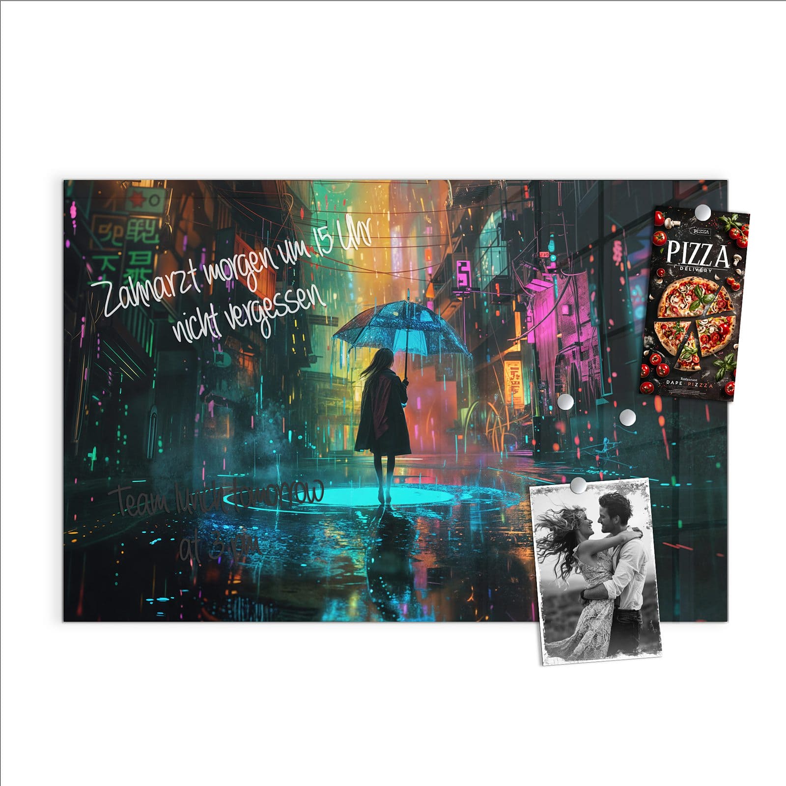 #grösse_60 x 40 cm #grösse_90 x 60 cm