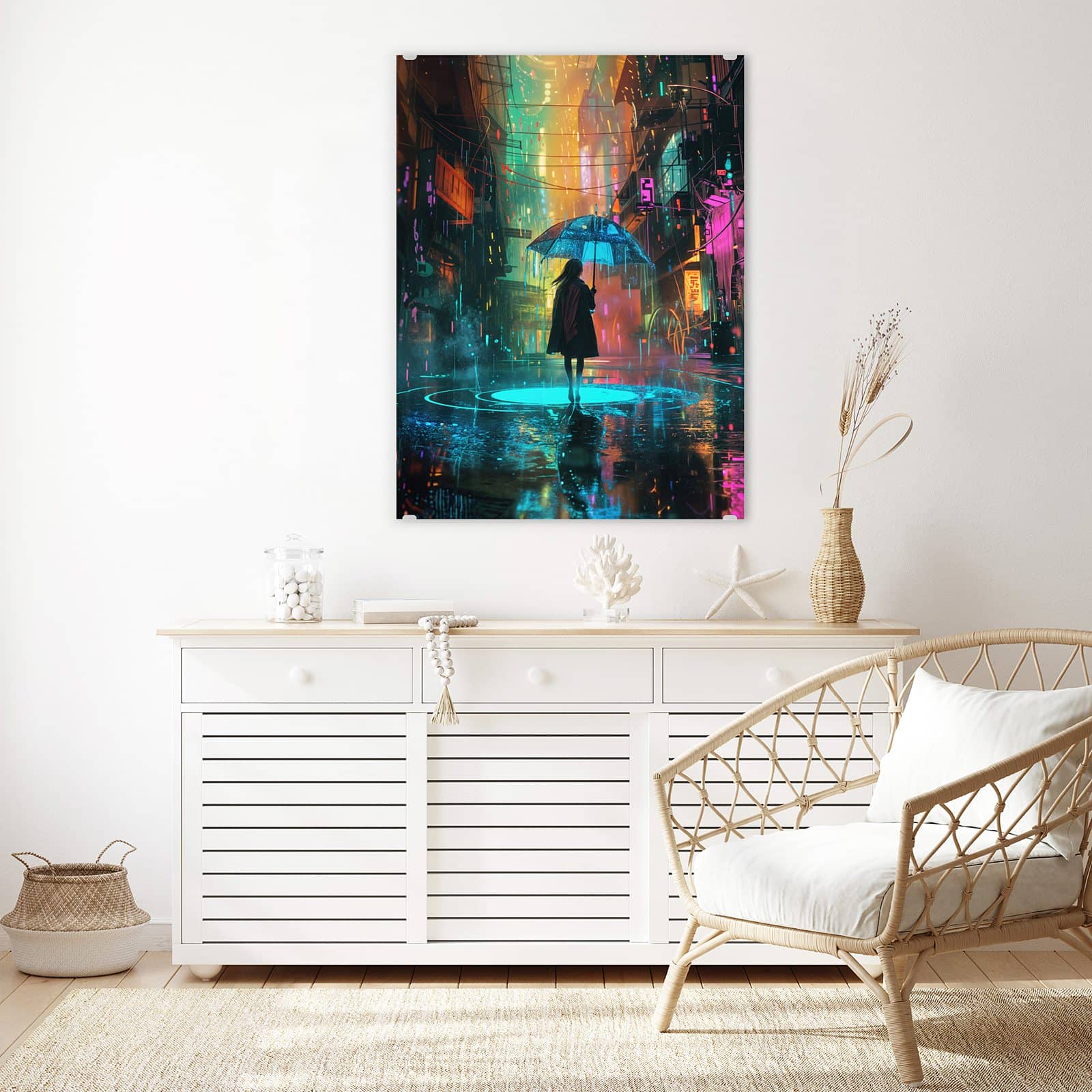 #grösse_30 x 40 cm #grösse_60 x 80 cm #grösse_75 x 100 cm