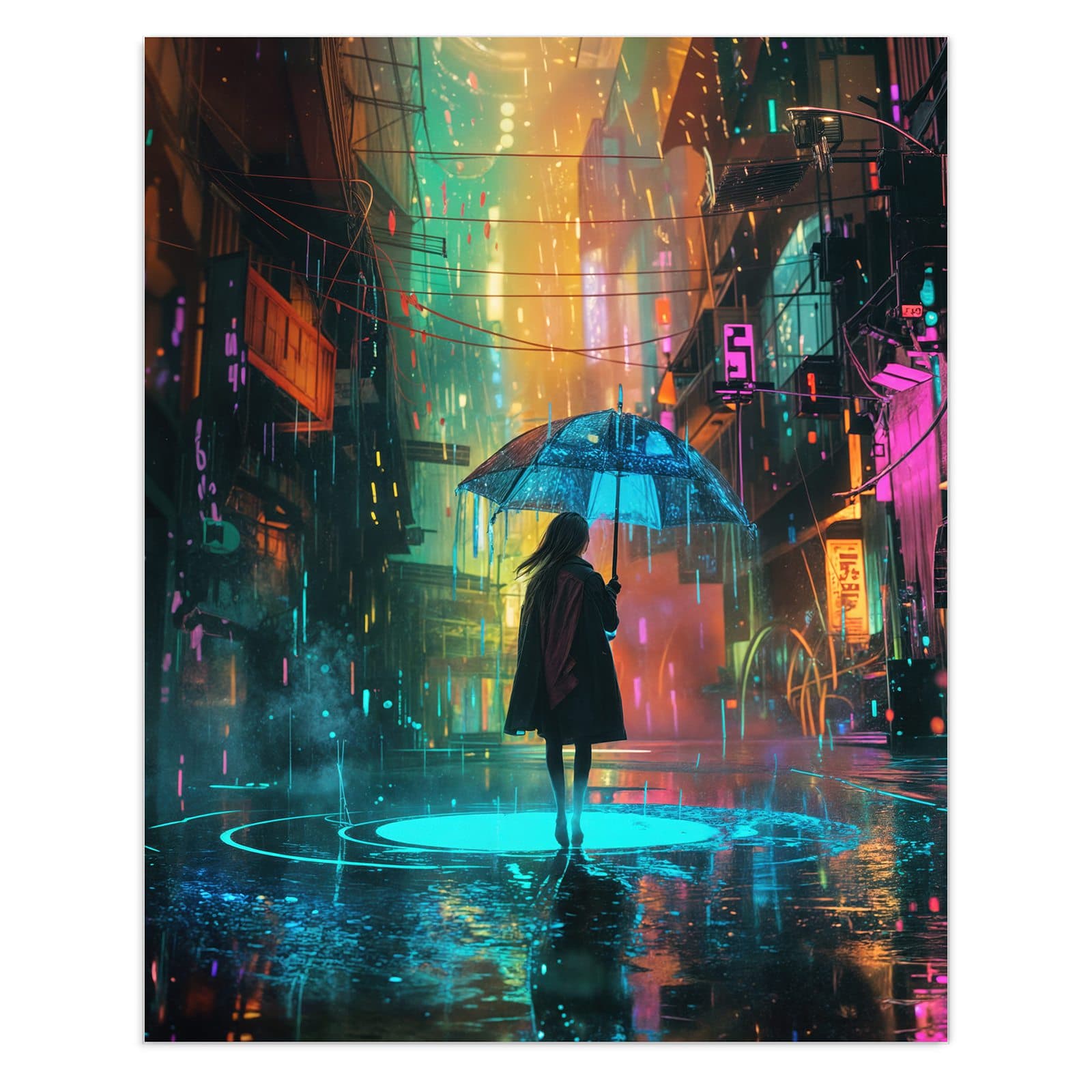 #grösse_60 x 75 cm #grösse_80 x 100 cm